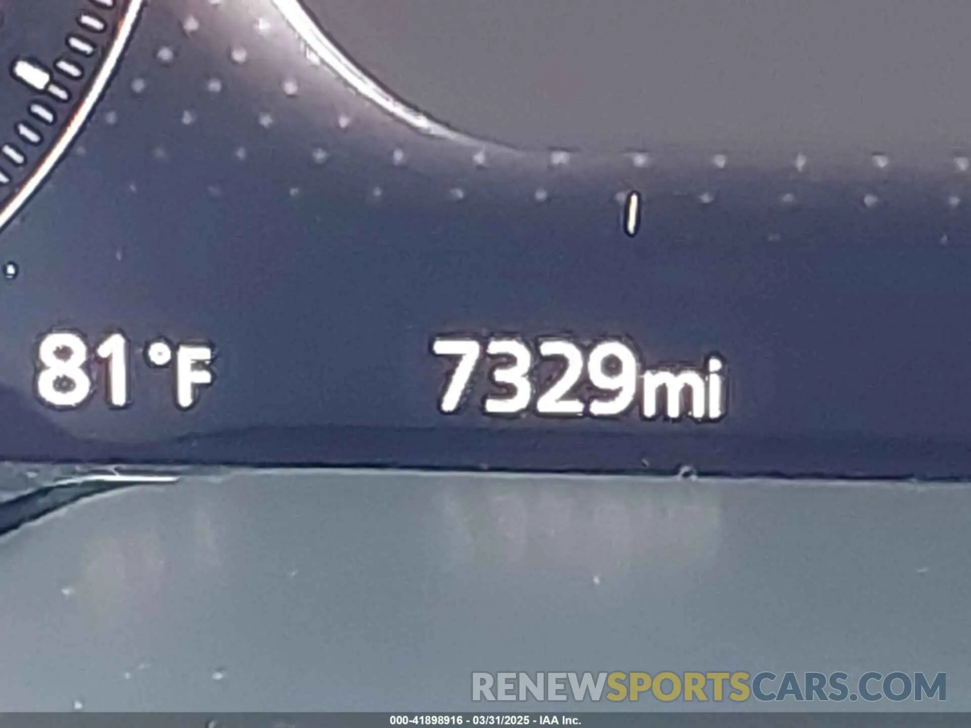 7 fotografías del automóvil dañado JM3KKEHA5R1155705 MAZDA CX-90 PHEV 2024