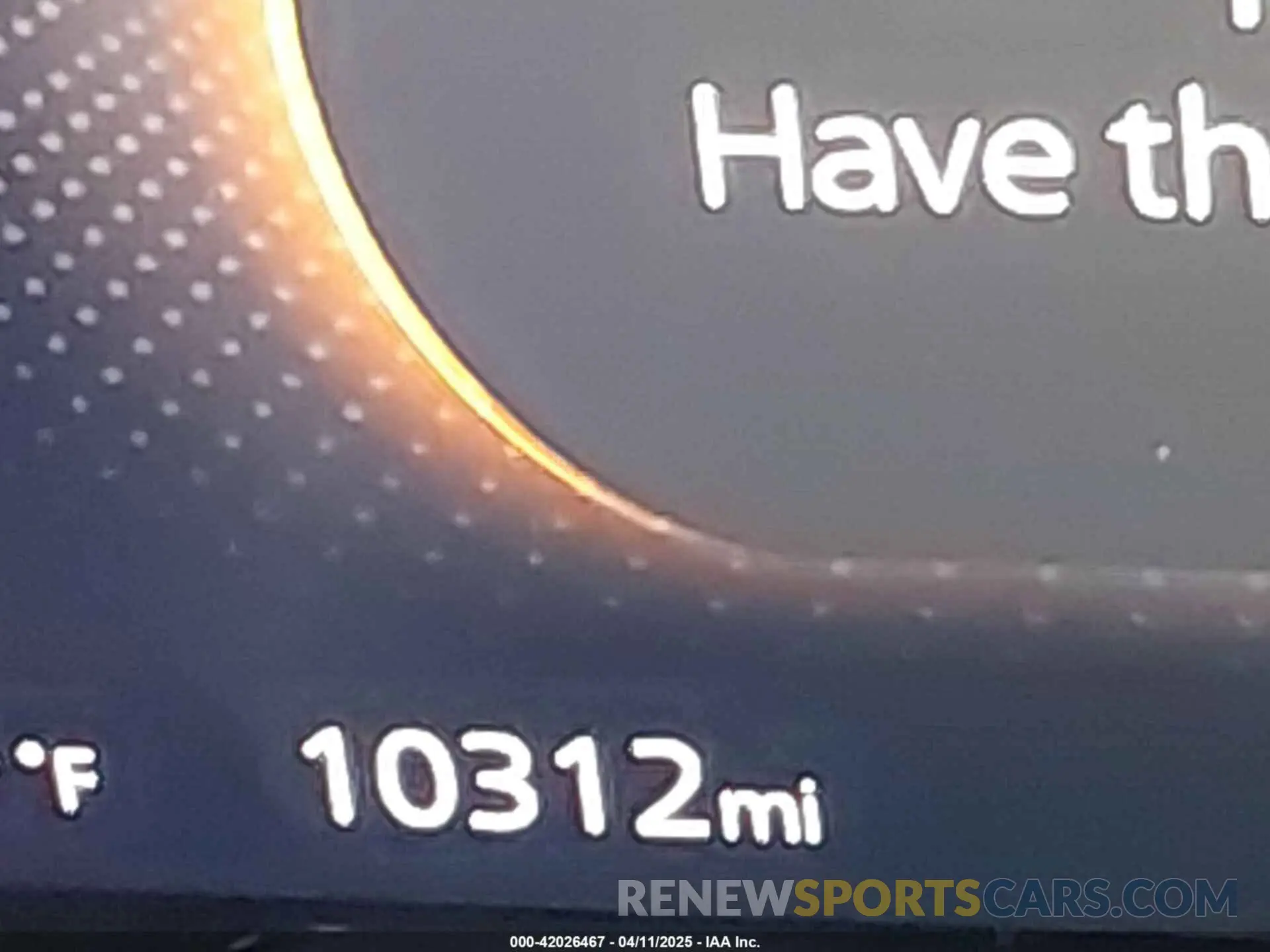 16 fotografías del automóvil dañado JM3KKEHA9R1147896 MAZDA CX-90 PHEV 2024