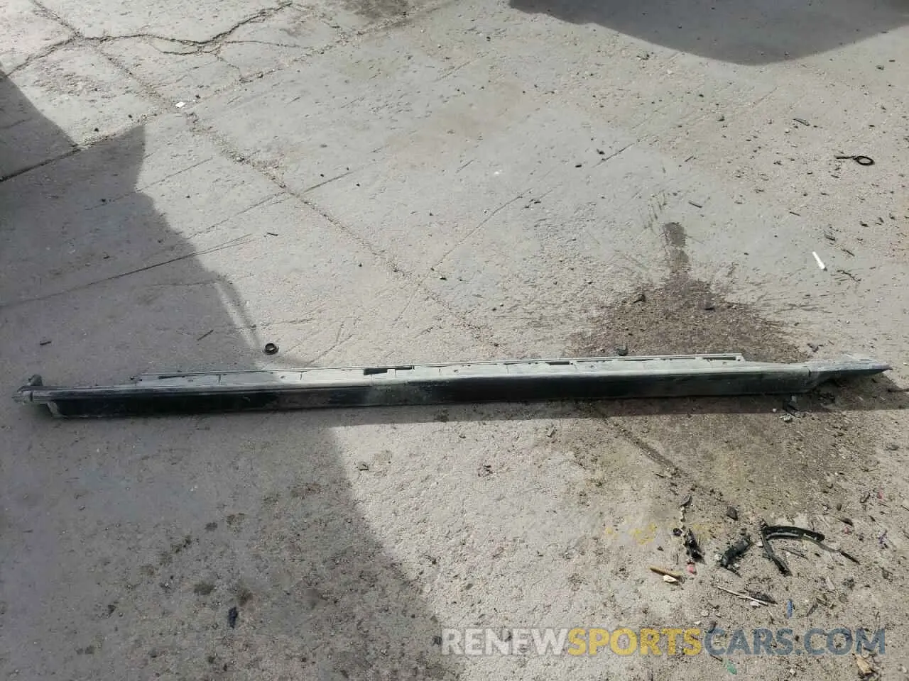 15 fotografías del automóvil dañado JM3KKBHA4R1135850 MAZDA CX-90 PREF 2024
