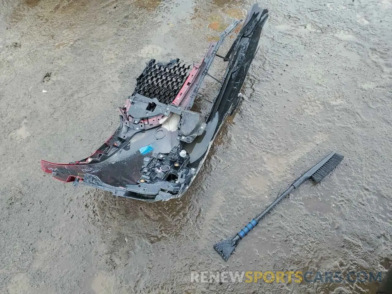 12 fotografías del automóvil dañado 3MVDMBDM7LM130422 MAZDA CX30 2020