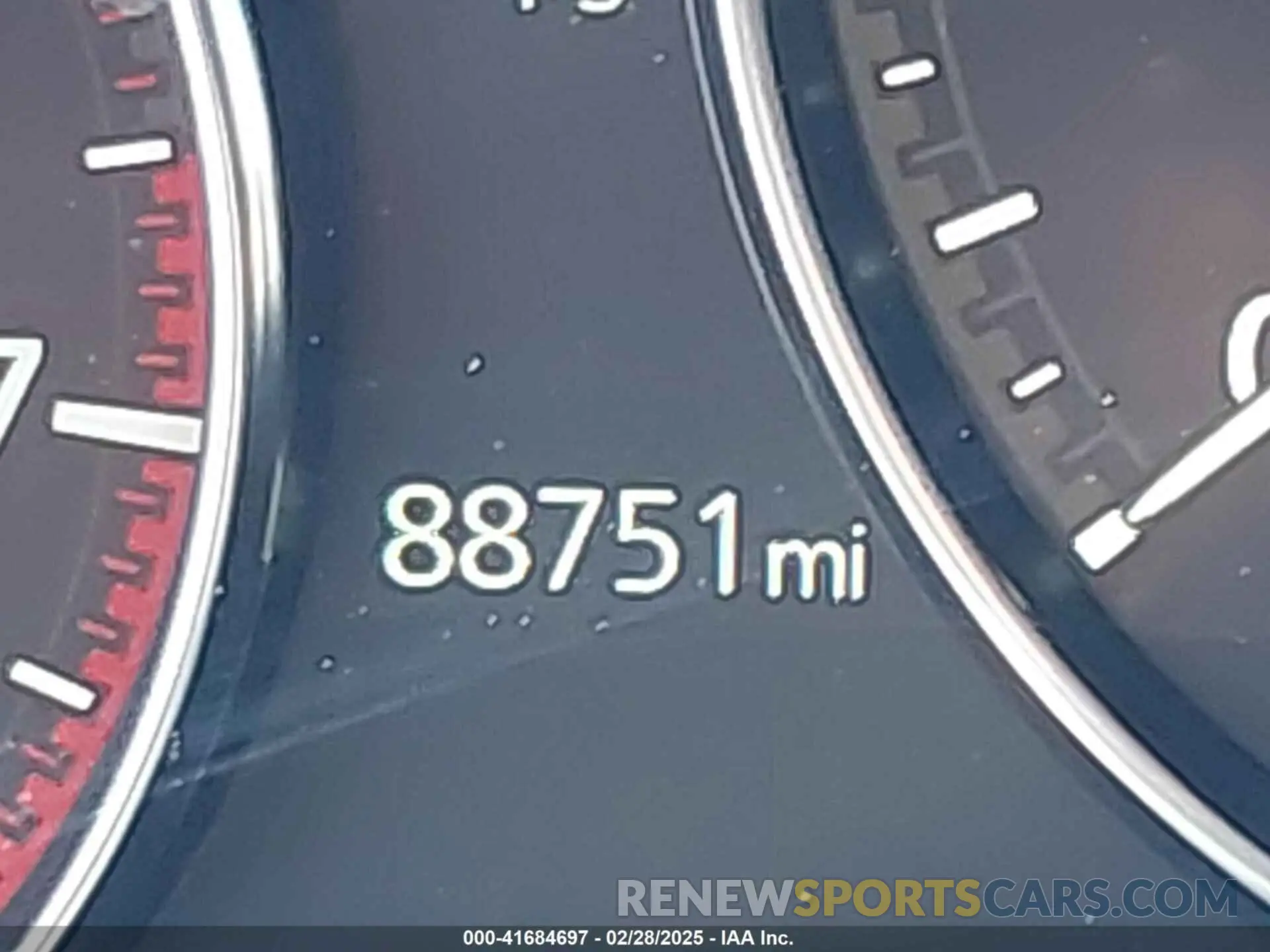 15 fotografías del automóvil dañado 3MZBPAAL0KM105508 MAZDA MAZDA3 2019