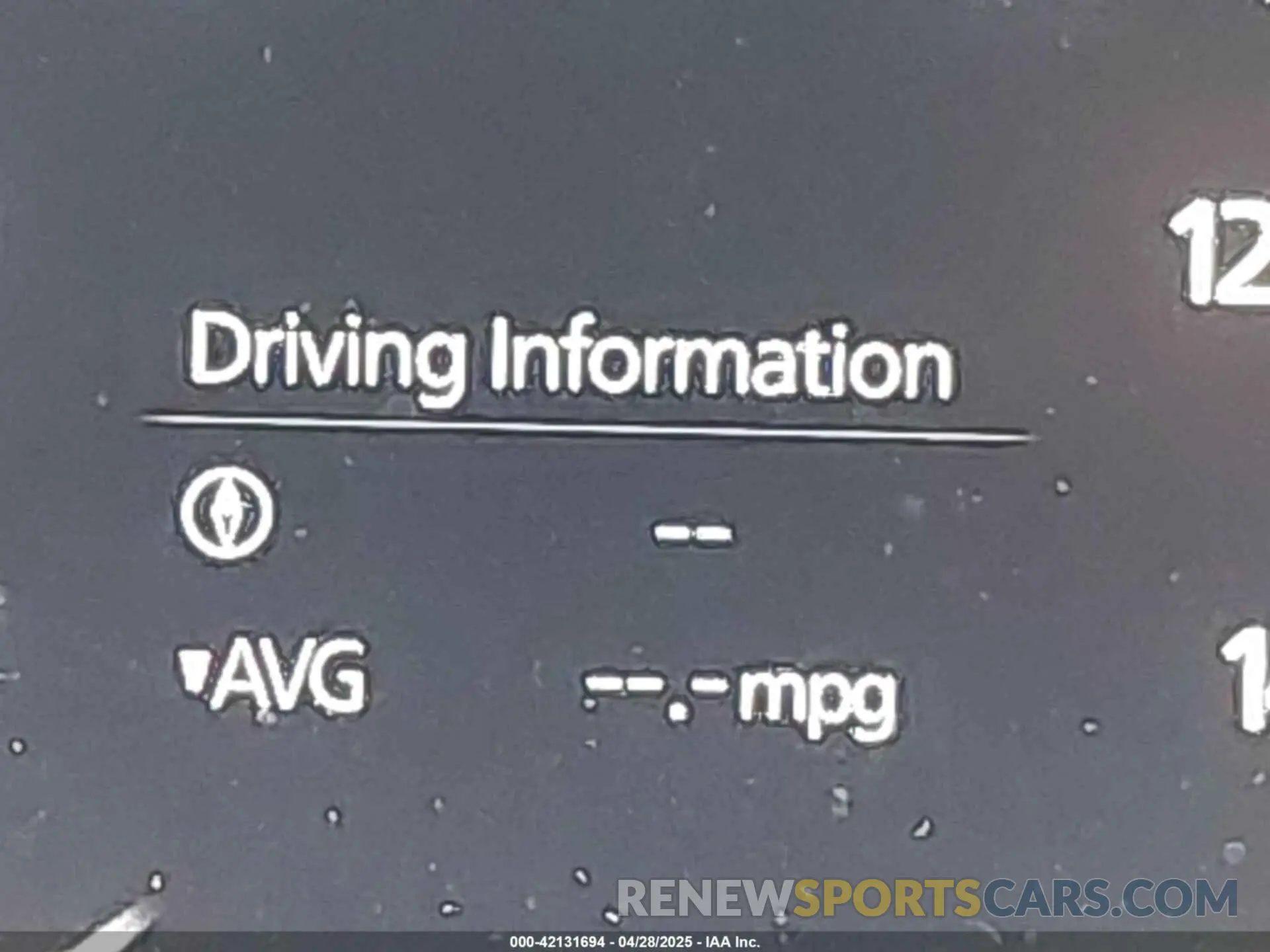 15 fotografías del automóvil dañado 3MZBPAEMXKM103817 MAZDA MAZDA3 2019