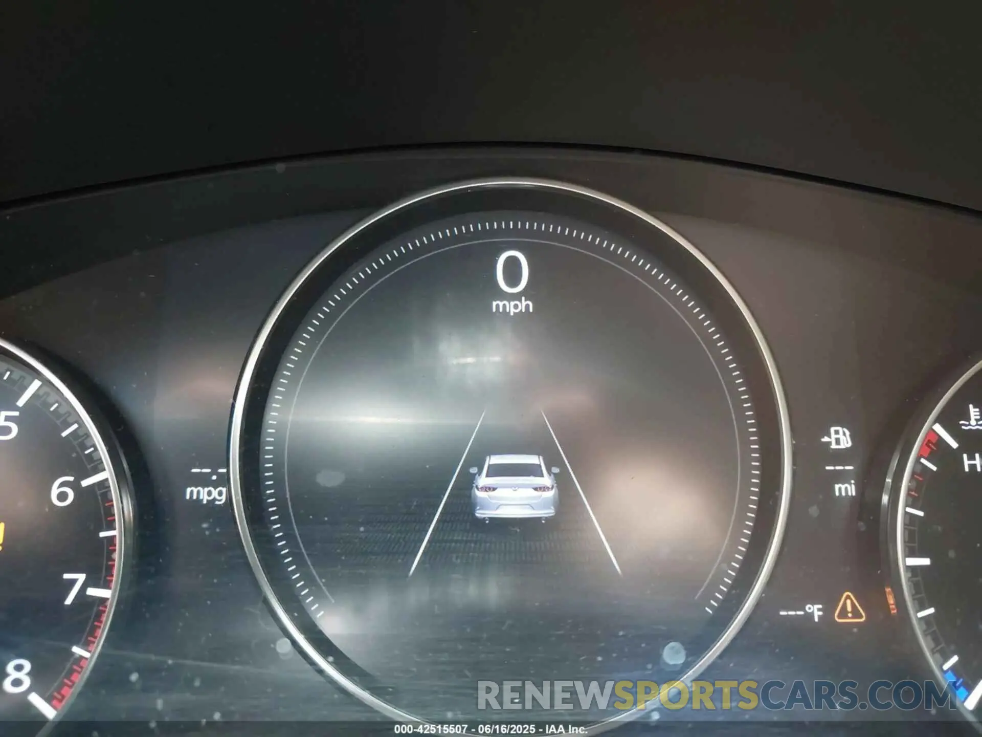 15 fotografías del automóvil dañado JM1BPABL3K1107896 MAZDA MAZDA3 2019