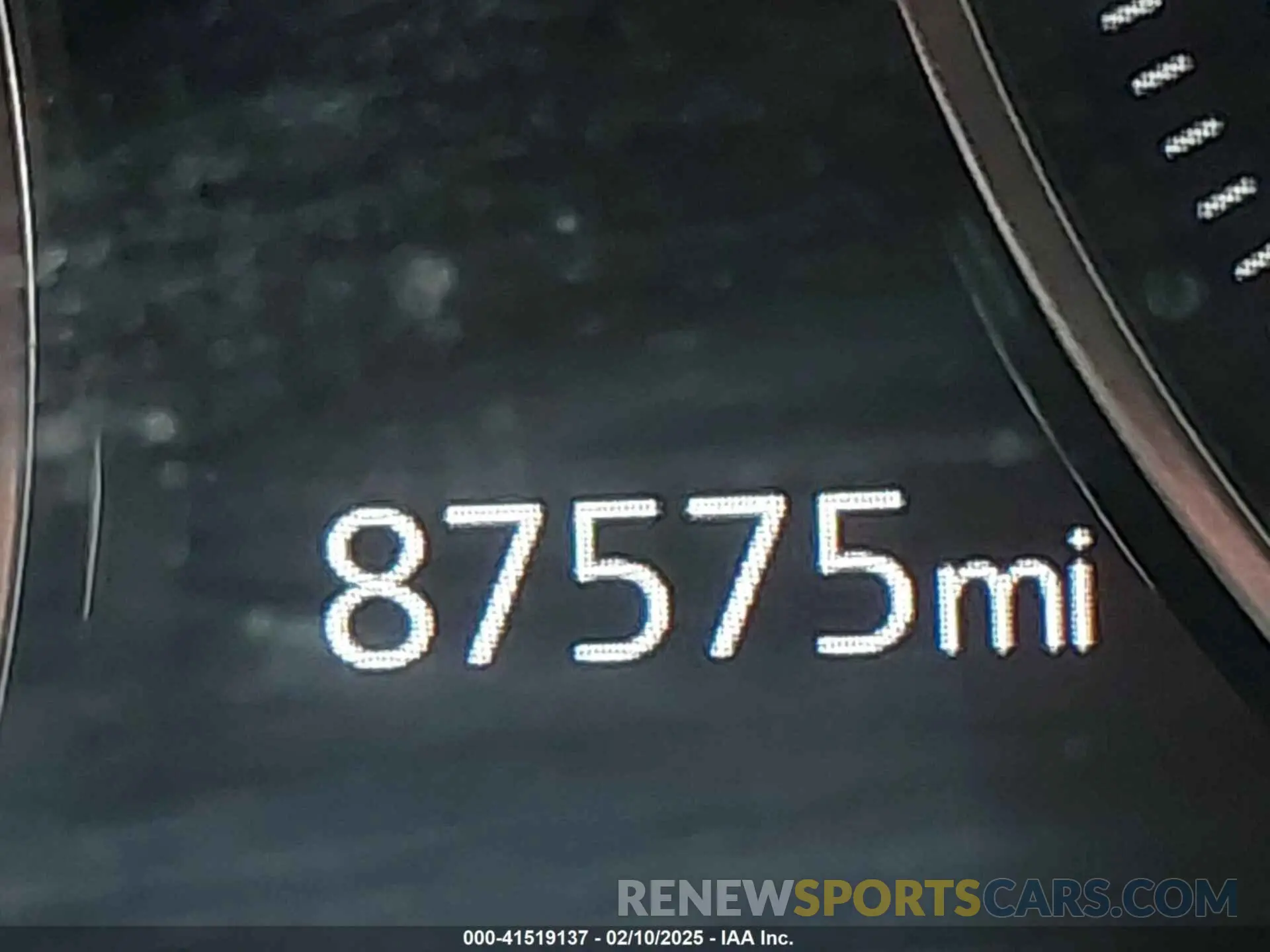 15 fotografías del automóvil dañado JM1BPABL4K1110113 MAZDA MAZDA3 2019