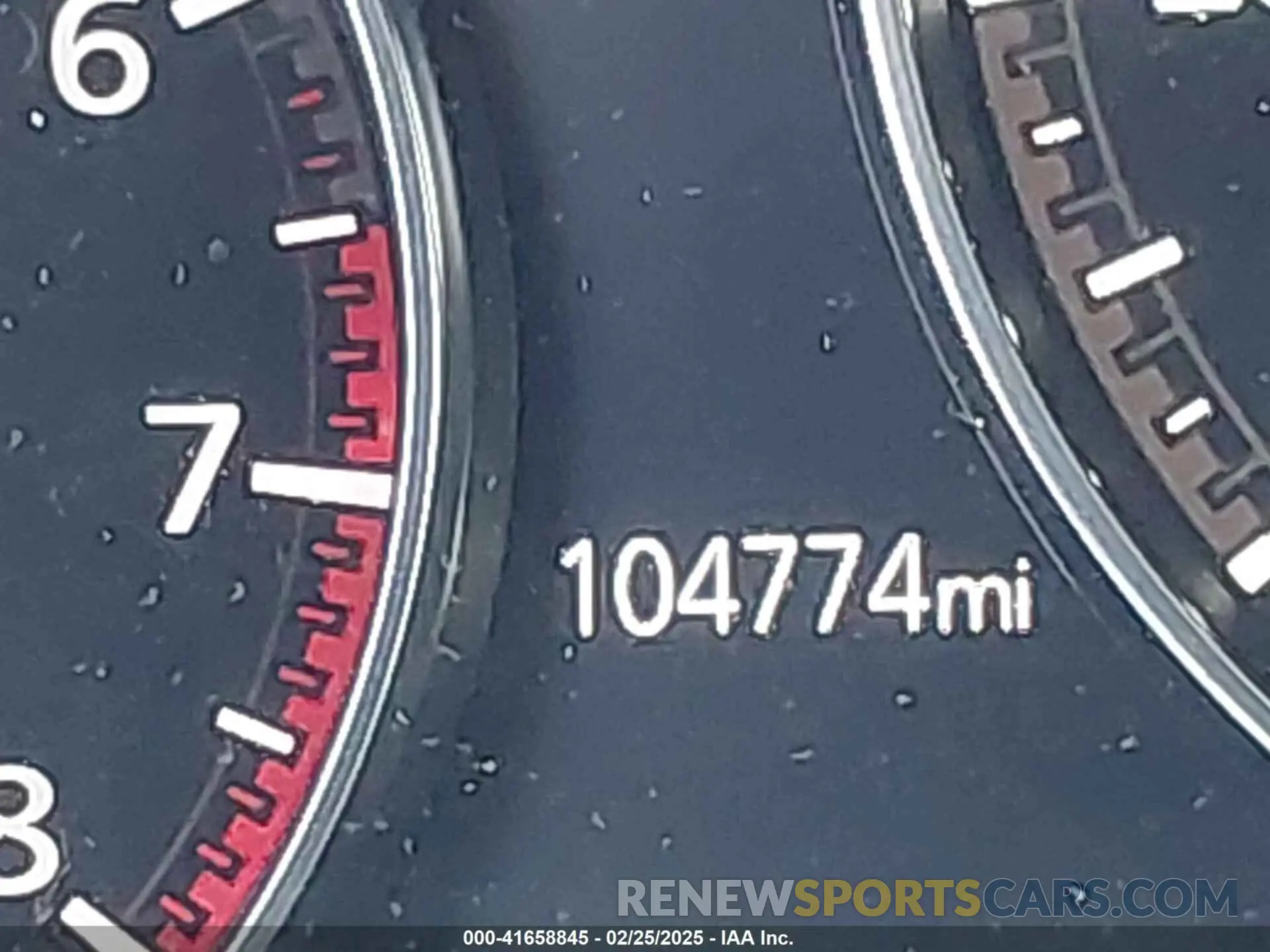 15 fotografías del automóvil dañado JM1BPABL8K1109756 MAZDA MAZDA3 2019