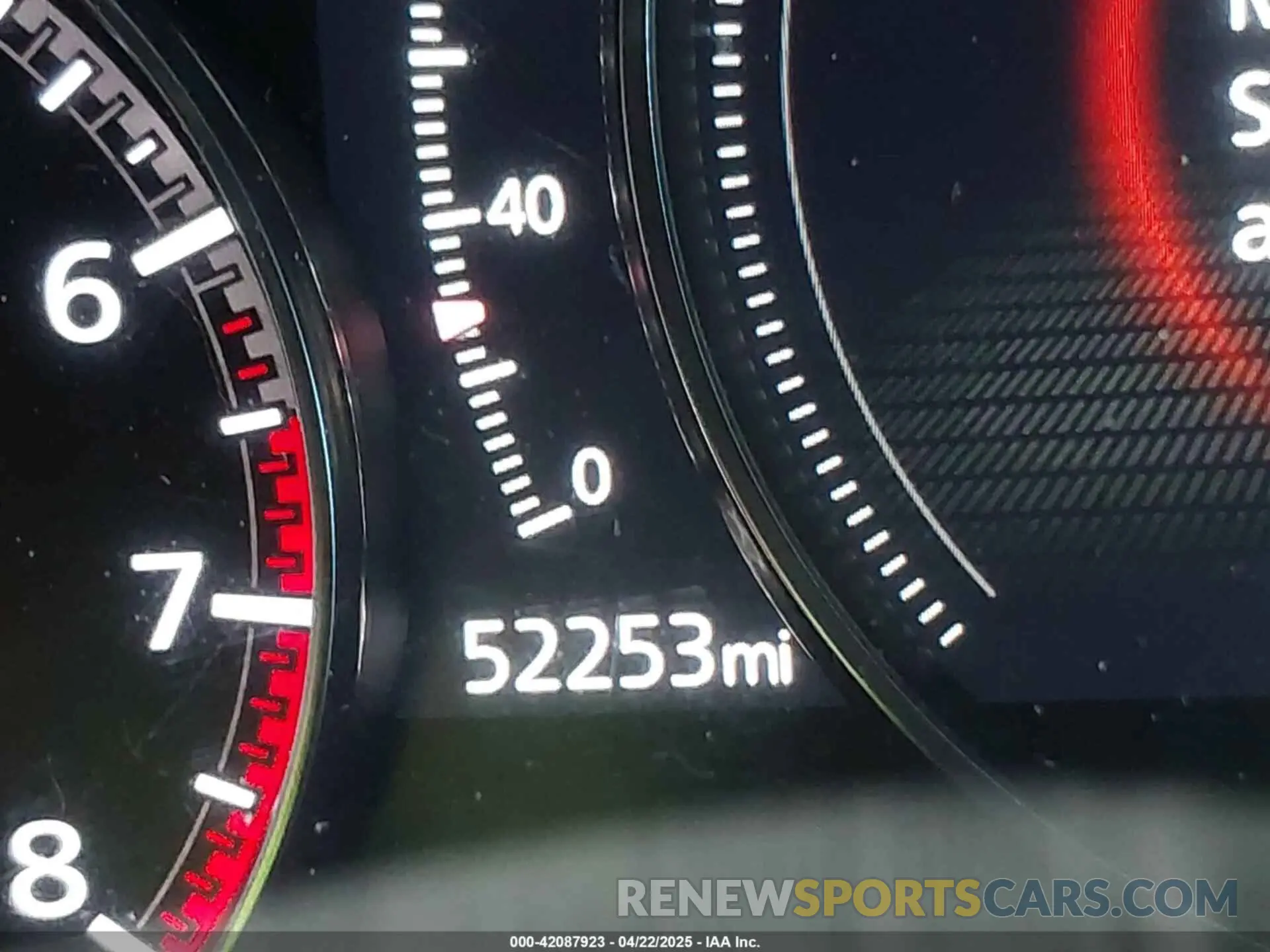 15 fotografías del automóvil dañado JM1BPACL5K1113424 MAZDA MAZDA3 2019