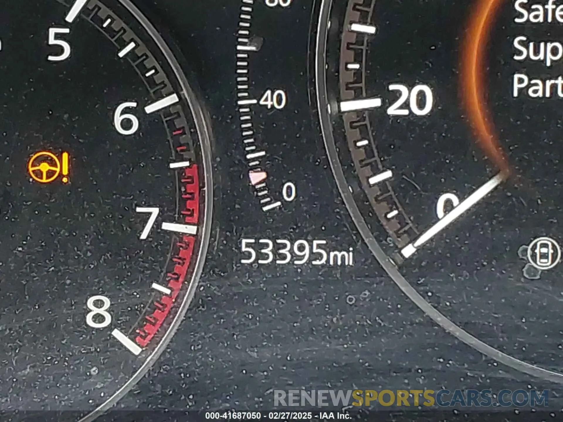 15 fotografías del automóvil dañado JM1BPAJM8K1133405 MAZDA MAZDA3 2019