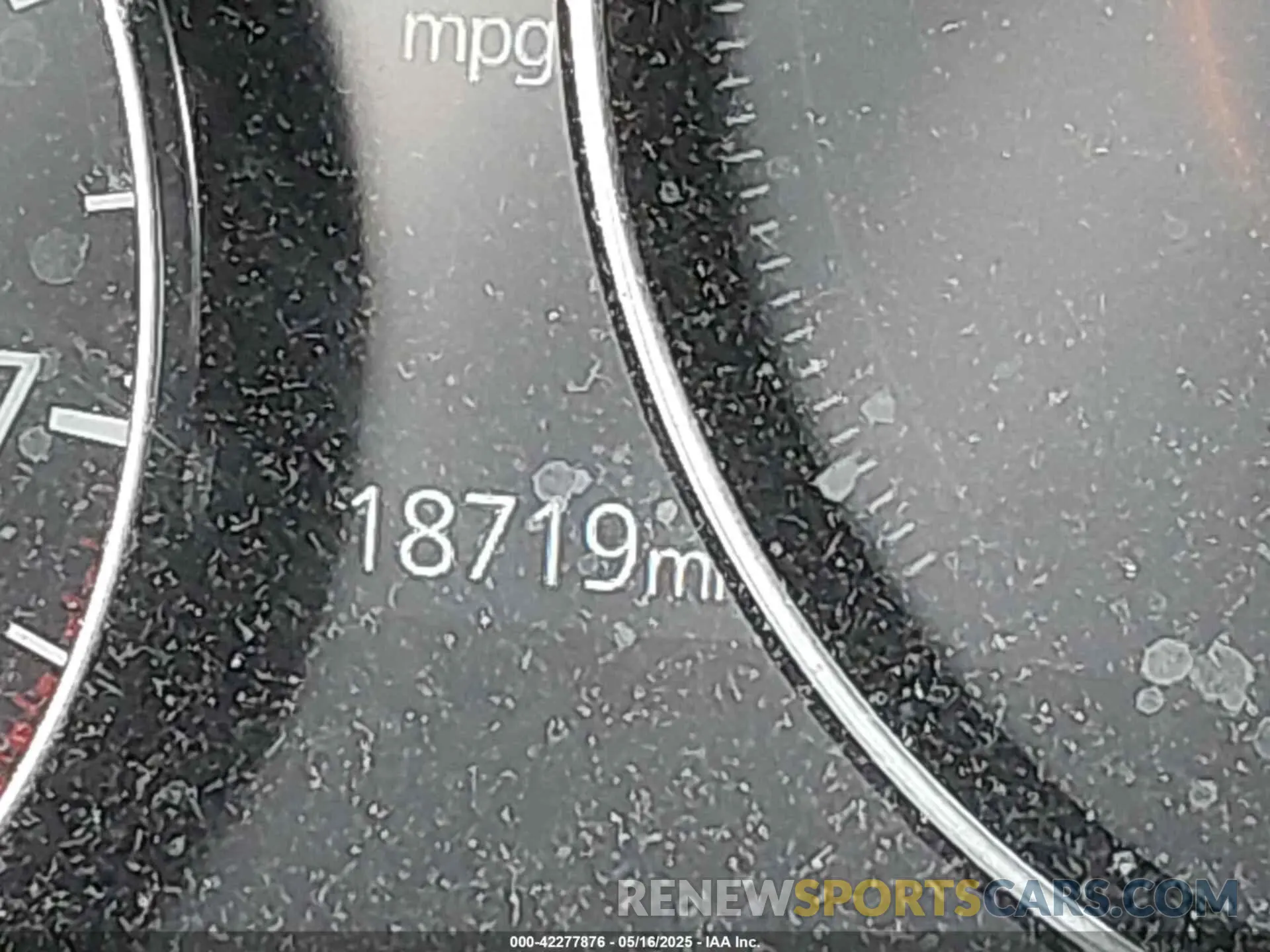 15 fotografías del automóvil dañado 3MZBPABL1LM129851 MAZDA MAZDA3 2020