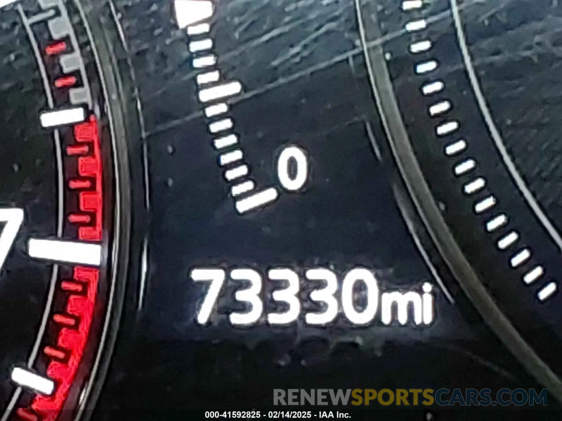 15 fotografías del automóvil dañado 3MZBPABL5LM130436 MAZDA MAZDA3 2020