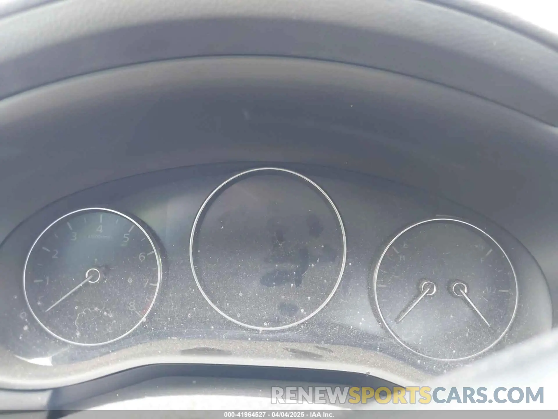 15 fotografías del automóvil dañado 3MZBPACL2LM126567 MAZDA MAZDA3 2020