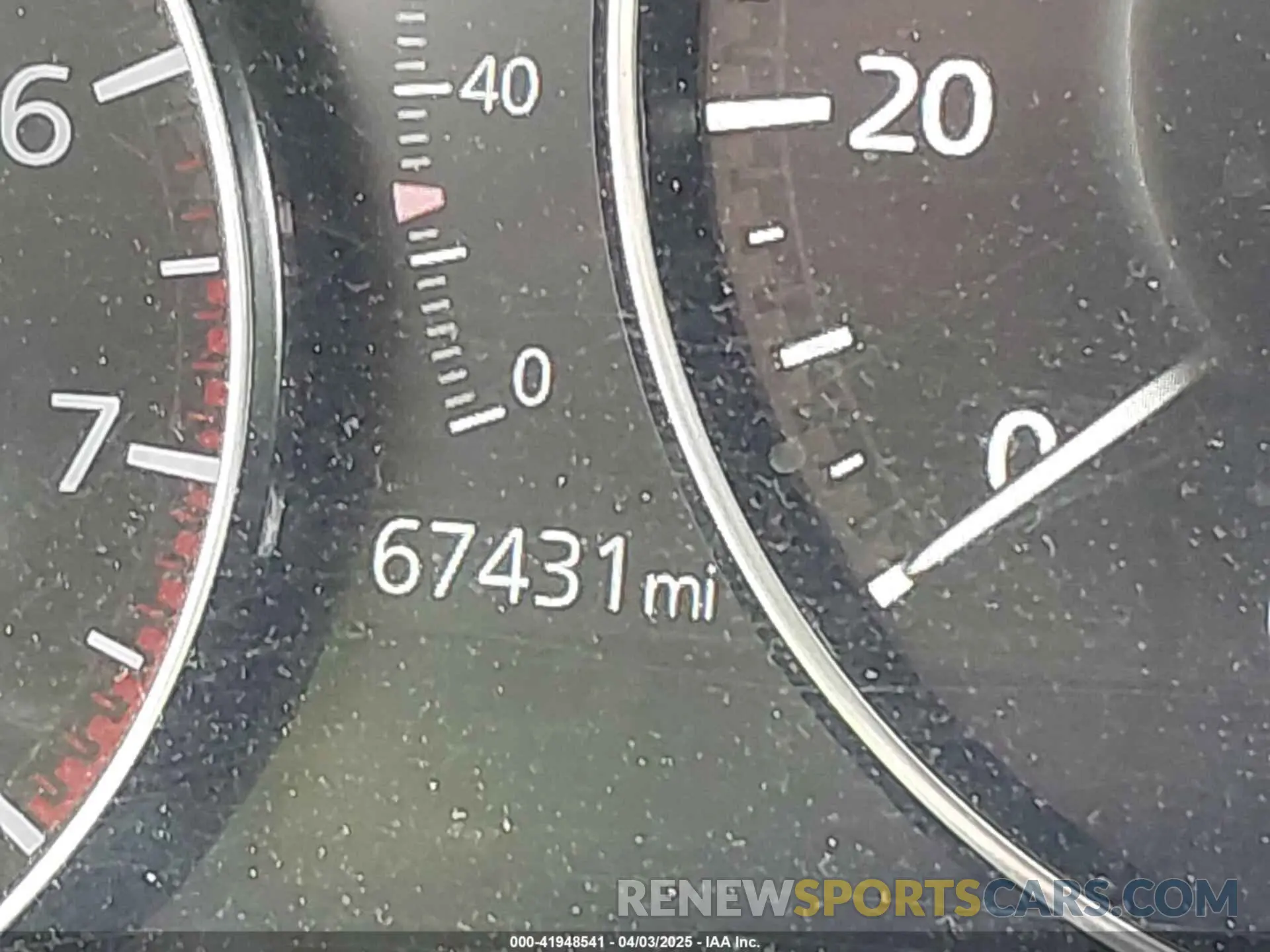 15 fotografías del automóvil dañado 3MZBPACL9LM127098 MAZDA MAZDA3 2020