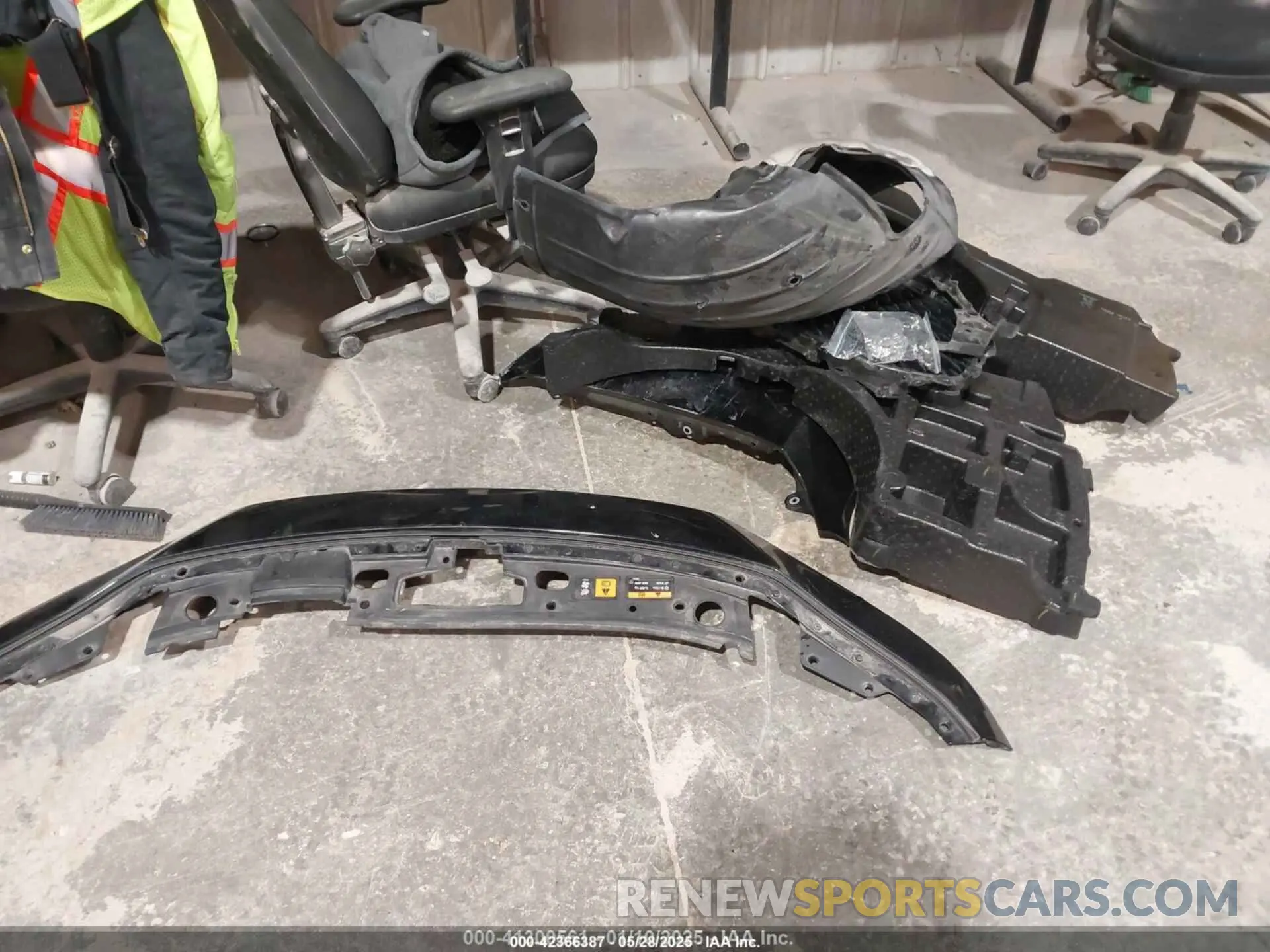 12 fotografías del automóvil dañado 3MZBPADL0LM125240 MAZDA MAZDA3 2020