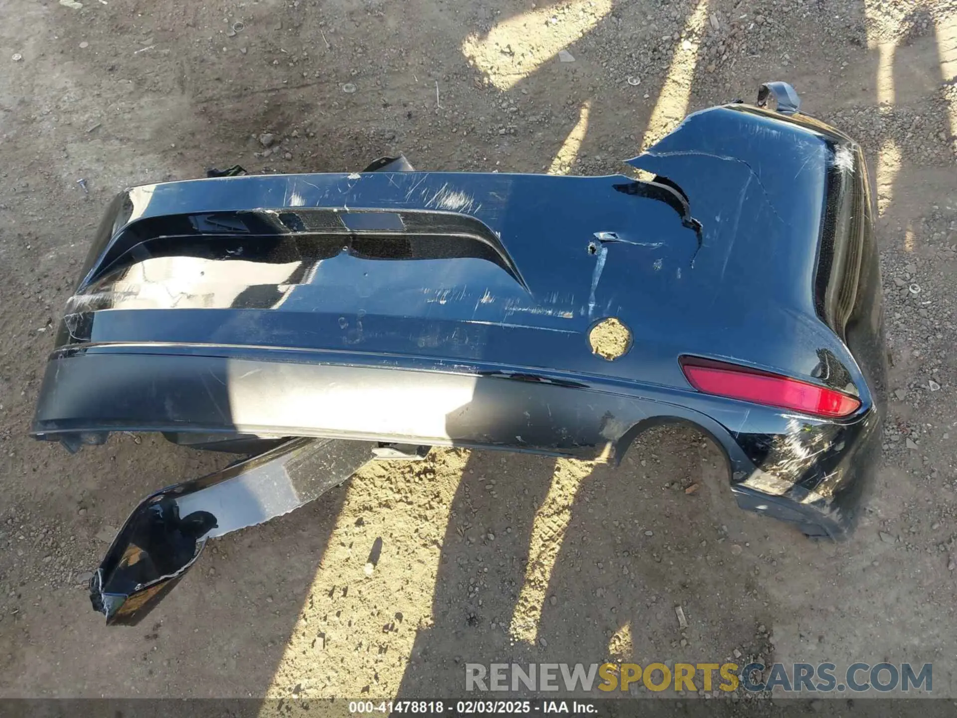 12 fotografías del automóvil dañado 3MZBPAEM2LM124405 MAZDA MAZDA3 2020