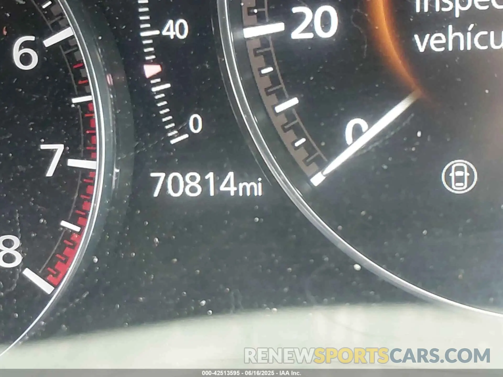 15 fotografías del automóvil dañado 3MZBPBDM2LM133399 MAZDA MAZDA3 2020