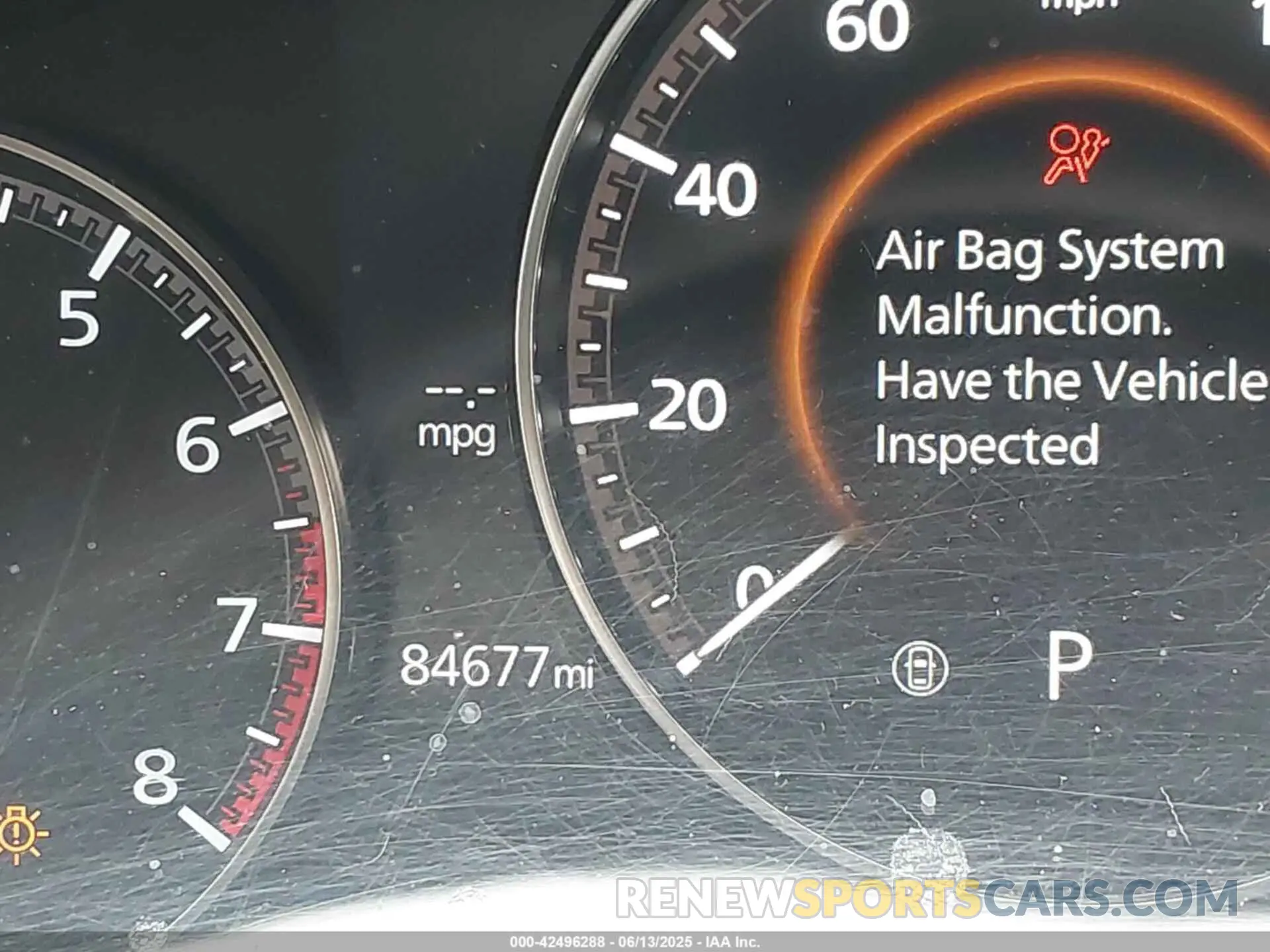 15 fotografías del automóvil dañado JM1BPAEM5L1168219 MAZDA MAZDA3 2020
