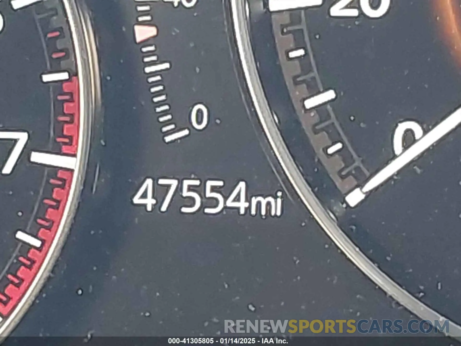 16 fotografías del automóvil dañado JM1BPANM4L1162203 MAZDA MAZDA3 2020