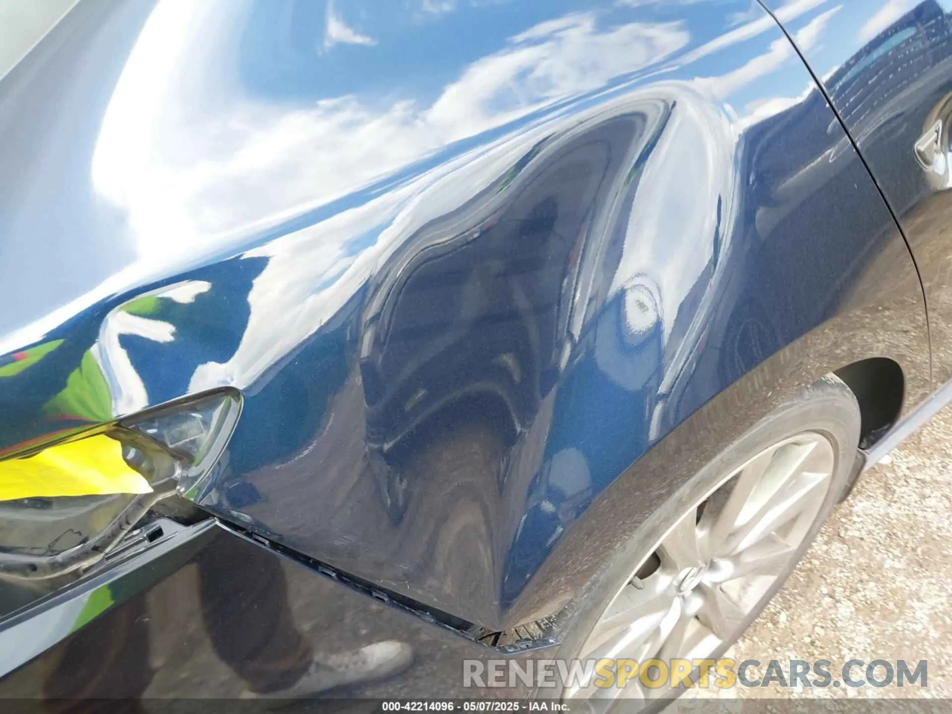 21 fotografías del automóvil dañado JM1BPBEM2L1163307 MAZDA MAZDA3 2020