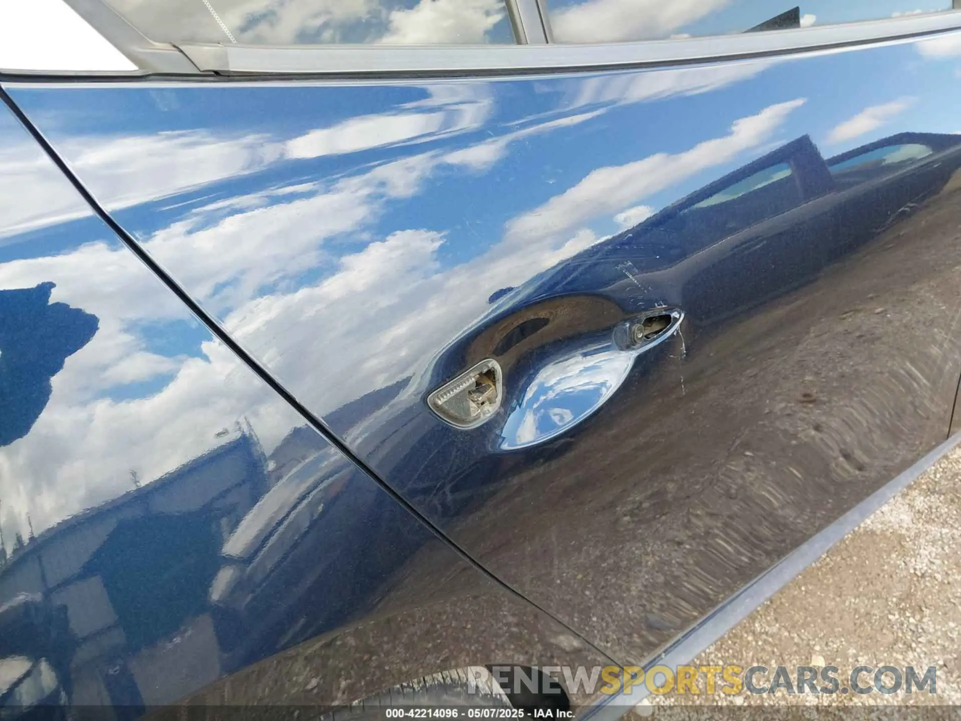22 fotografías del automóvil dañado JM1BPBEM2L1163307 MAZDA MAZDA3 2020