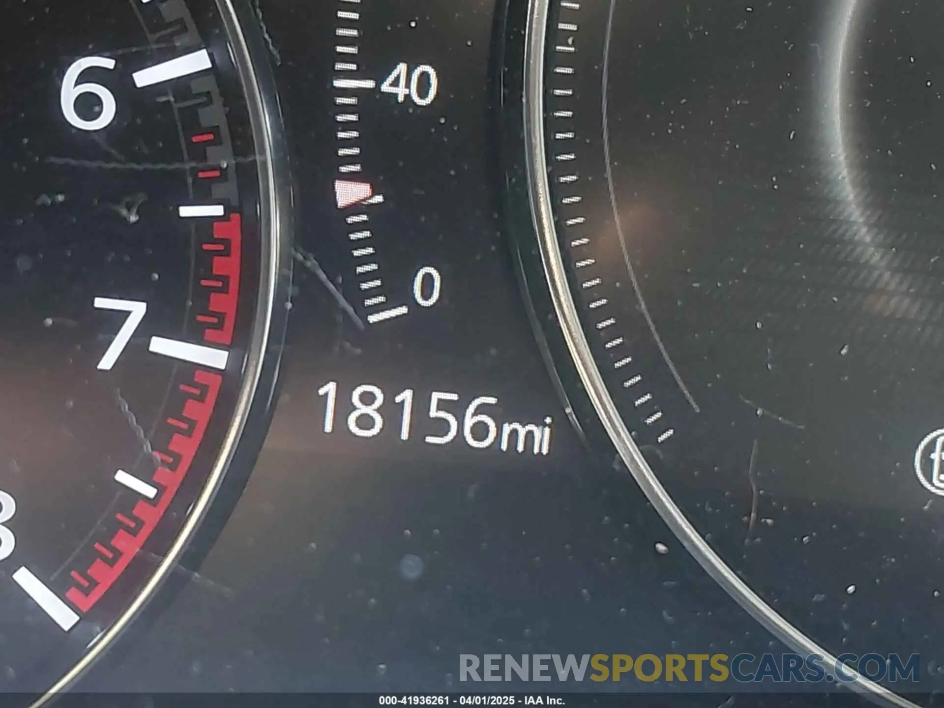 15 fotografías del automóvil dañado 3MZBPAAL8MM254784 MAZDA MAZDA3 2021