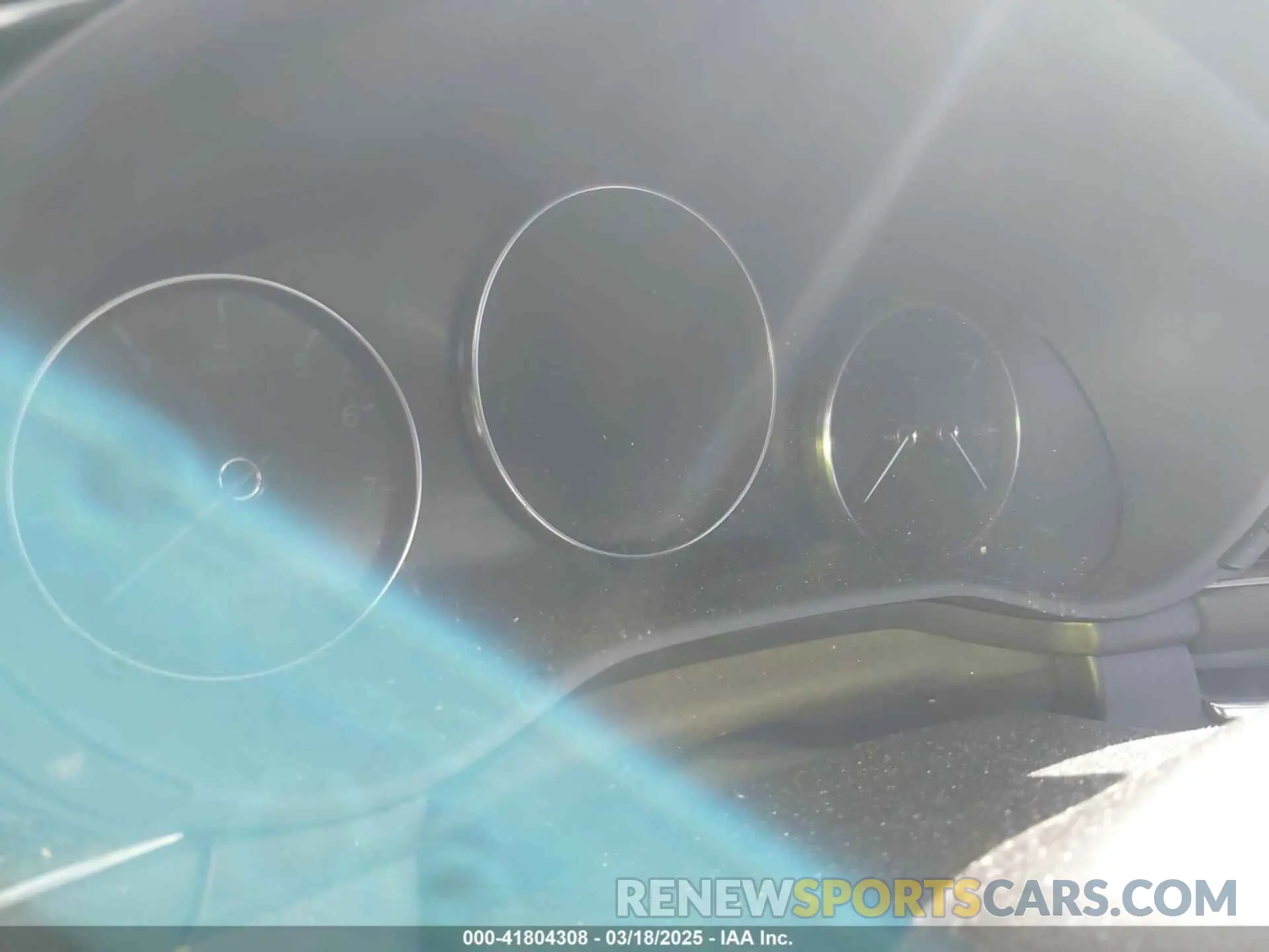 14 fotografías del automóvil dañado 3MZBPACL4MM252575 MAZDA MAZDA3 2021