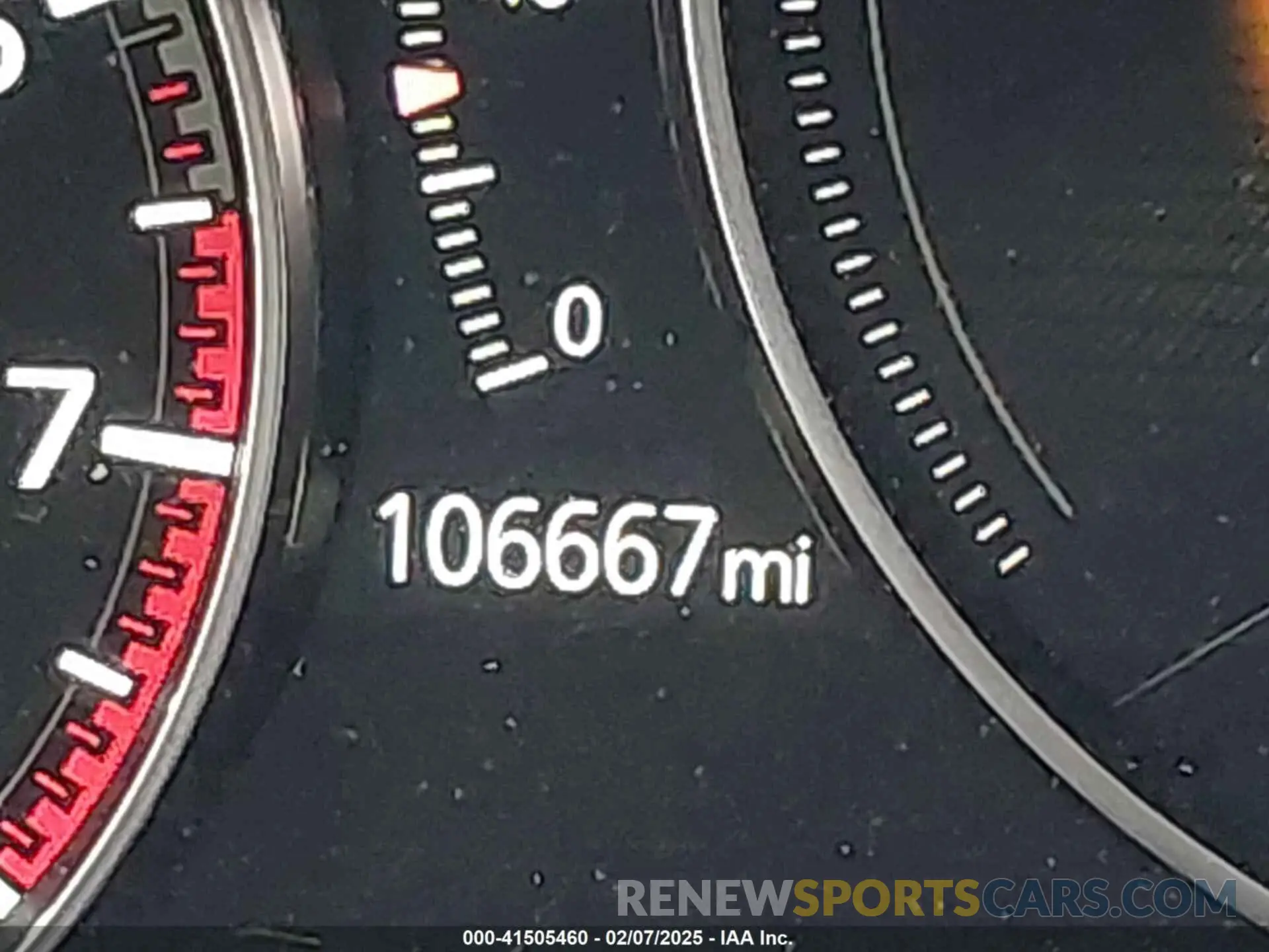 15 fotografías del automóvil dañado JM1BPAAL1M1327770 MAZDA MAZDA3 2021