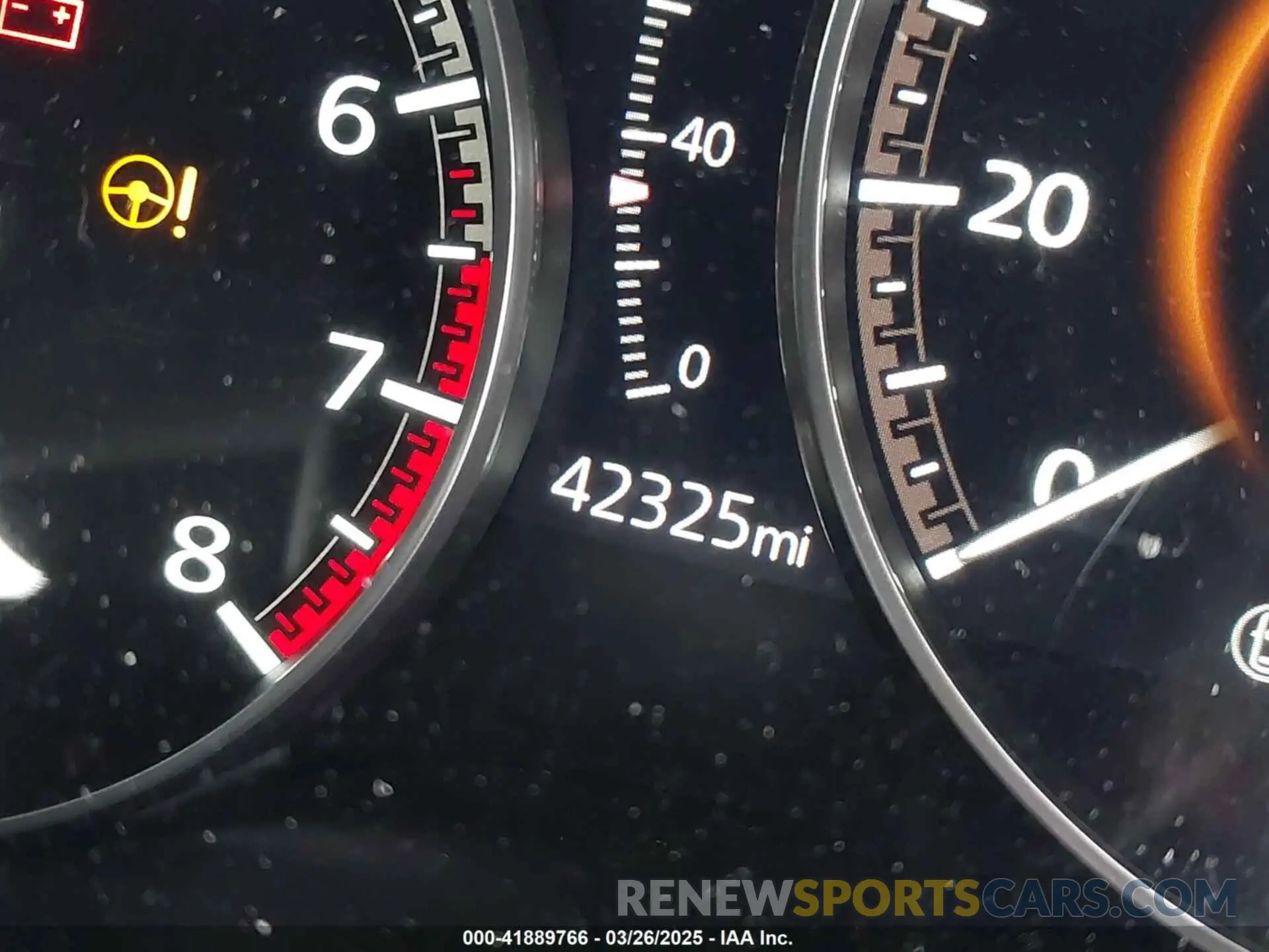 15 fotografías del automóvil dañado JM1BPAAL6M1310589 MAZDA MAZDA3 2021