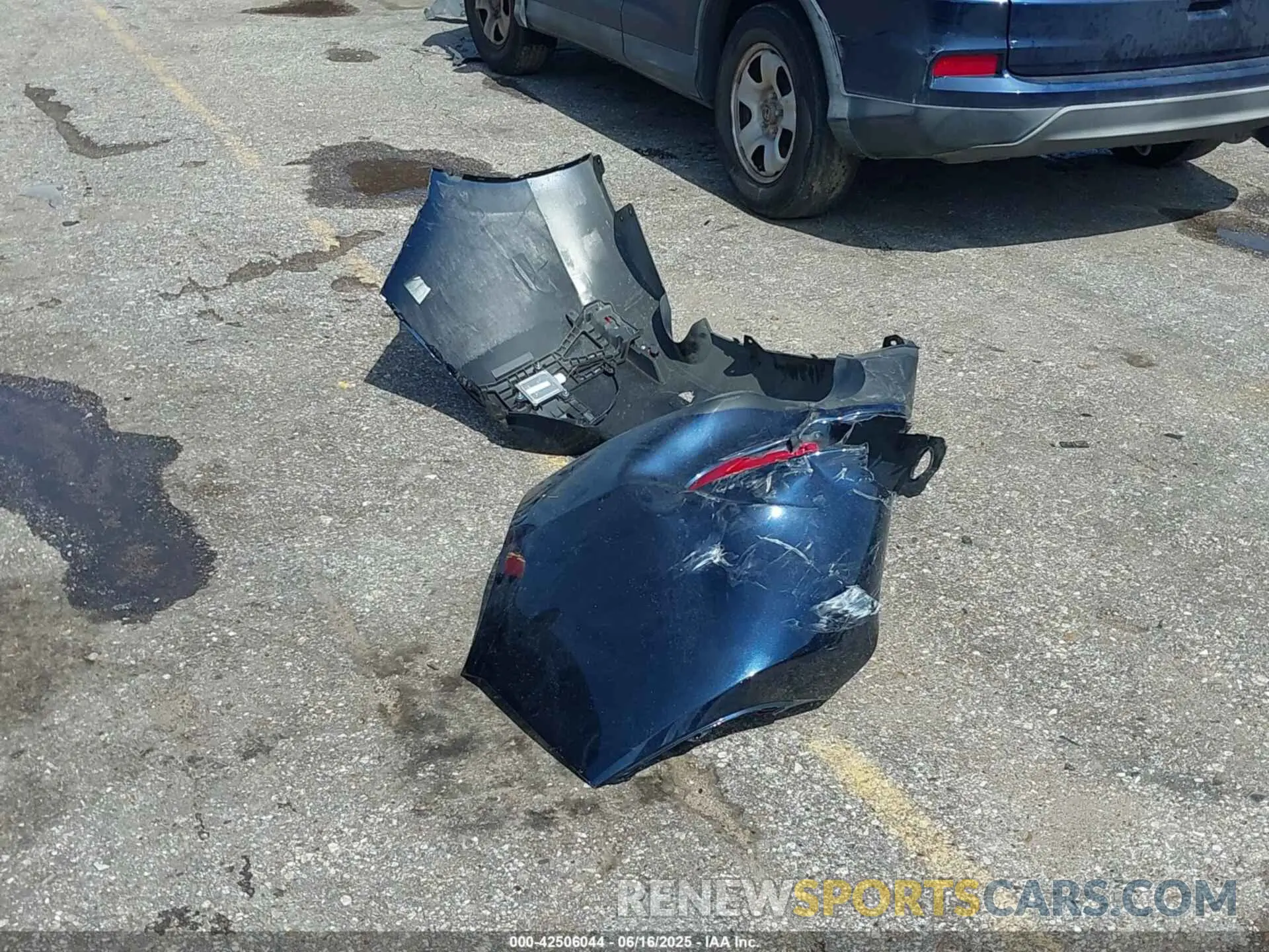 12 fotografías del automóvil dañado JM1BPABL1M1334488 MAZDA MAZDA3 2021