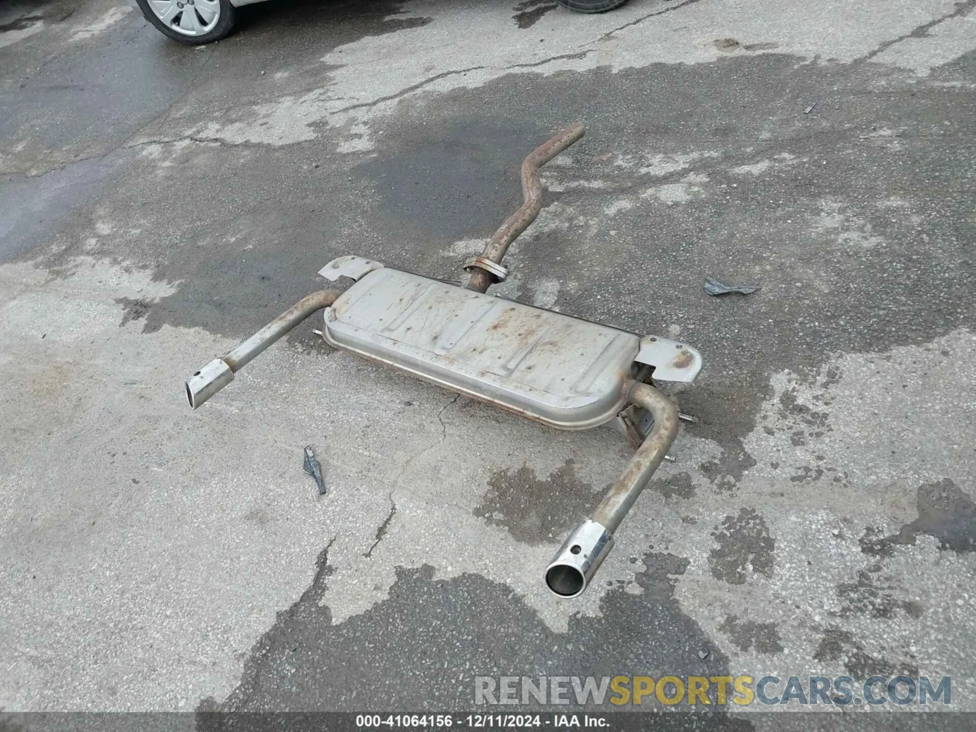 12 fotografías del automóvil dañado JM1BPABL3M1339434 MAZDA MAZDA3 2021
