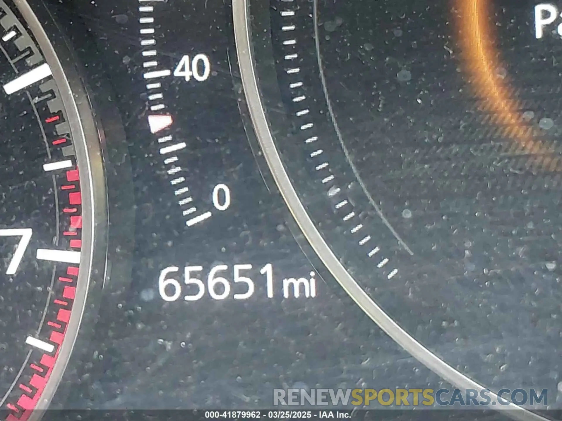 16 fotografías del automóvil dañado JM1BPABL7M1323365 MAZDA MAZDA3 2021