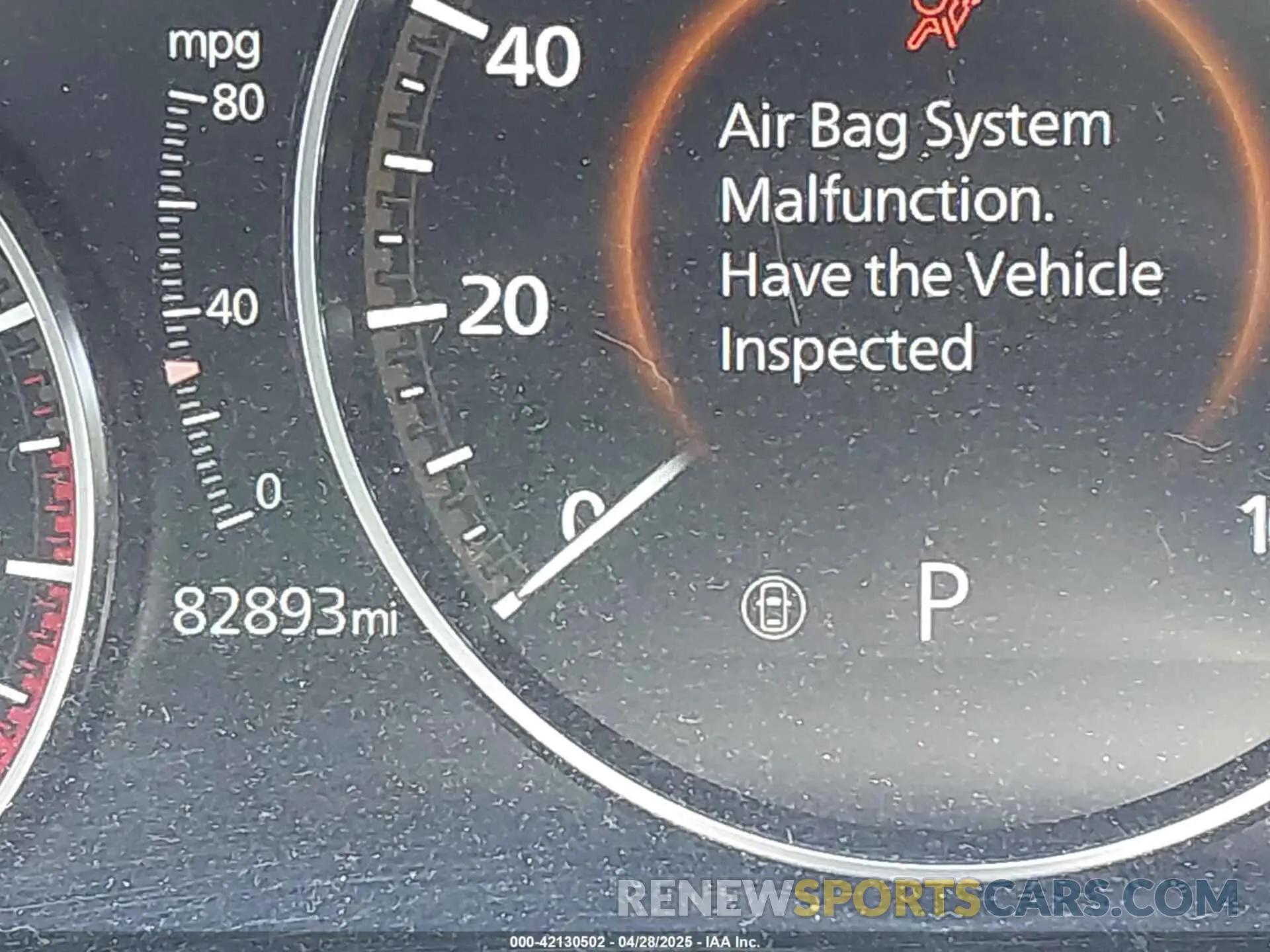 15 fotografías del automóvil dañado JM1BPABLXM1326518 MAZDA MAZDA3 2021