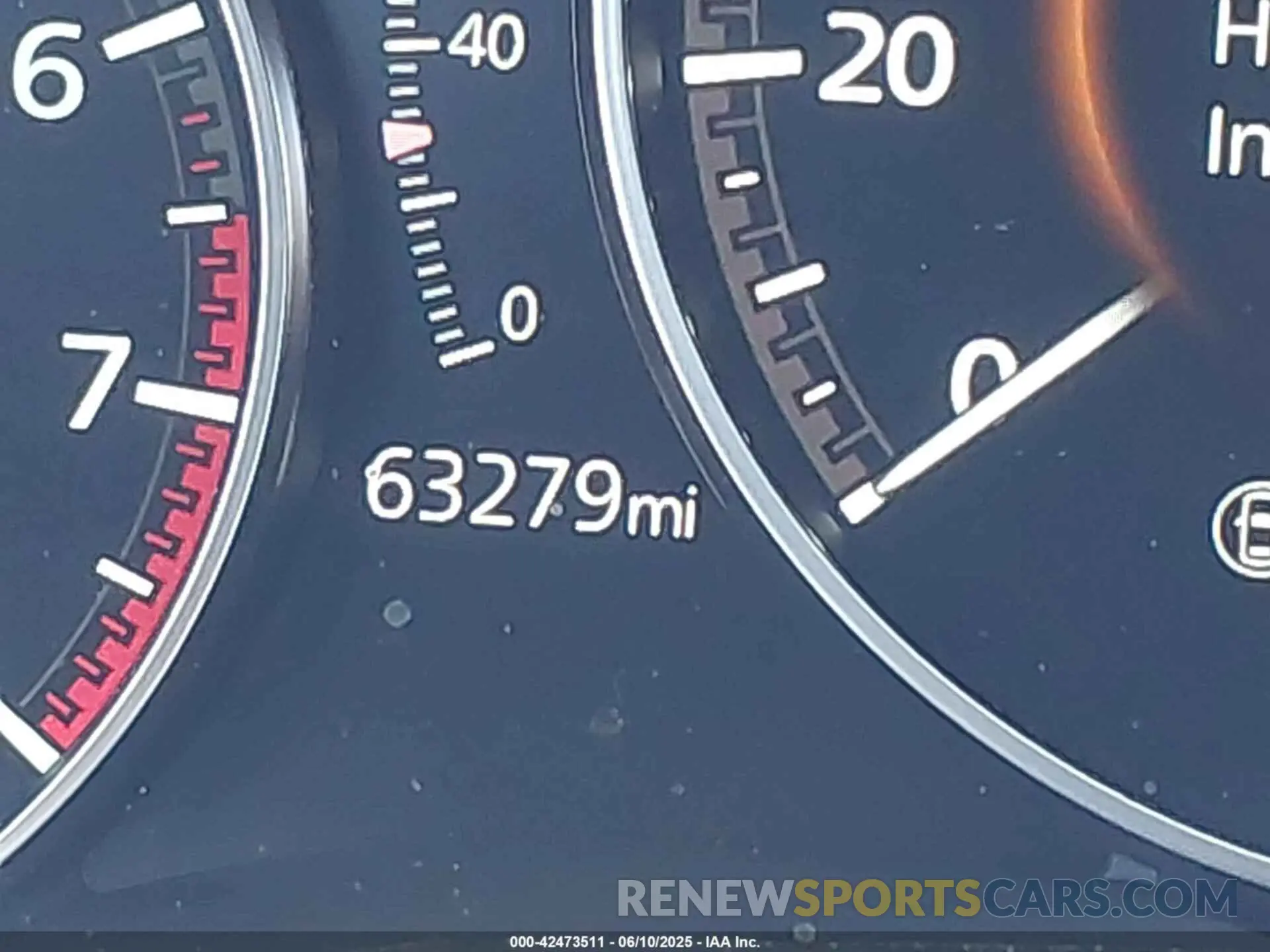 15 fotografías del automóvil dañado JM1BPAML0M1348671 MAZDA MAZDA3 2021