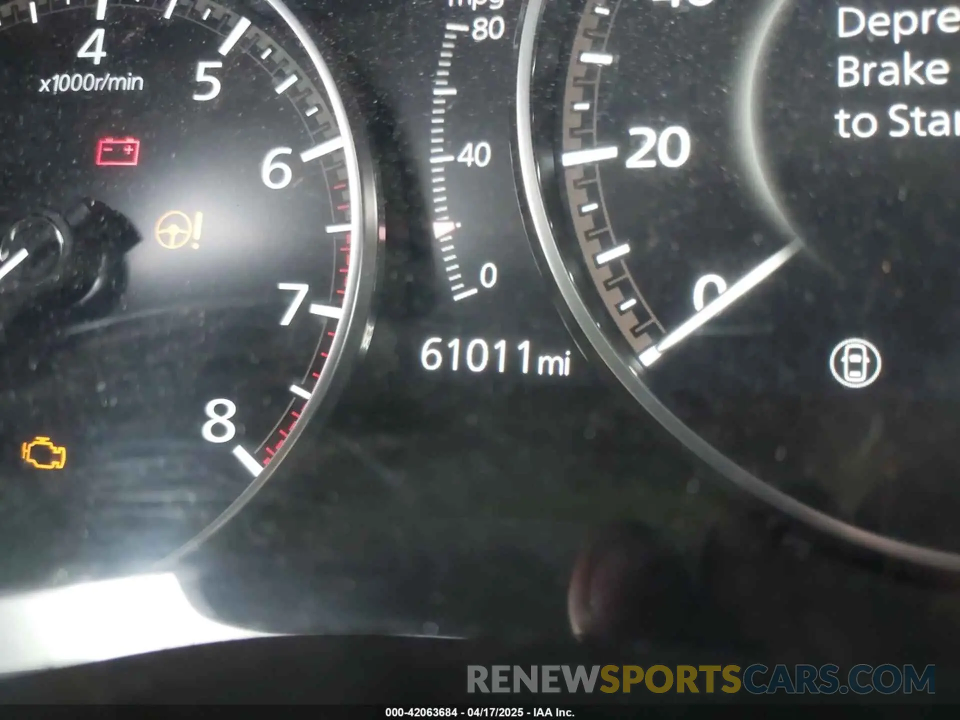 15 fotografías del automóvil dañado JM1BPBDL6M1305765 MAZDA MAZDA3 2021