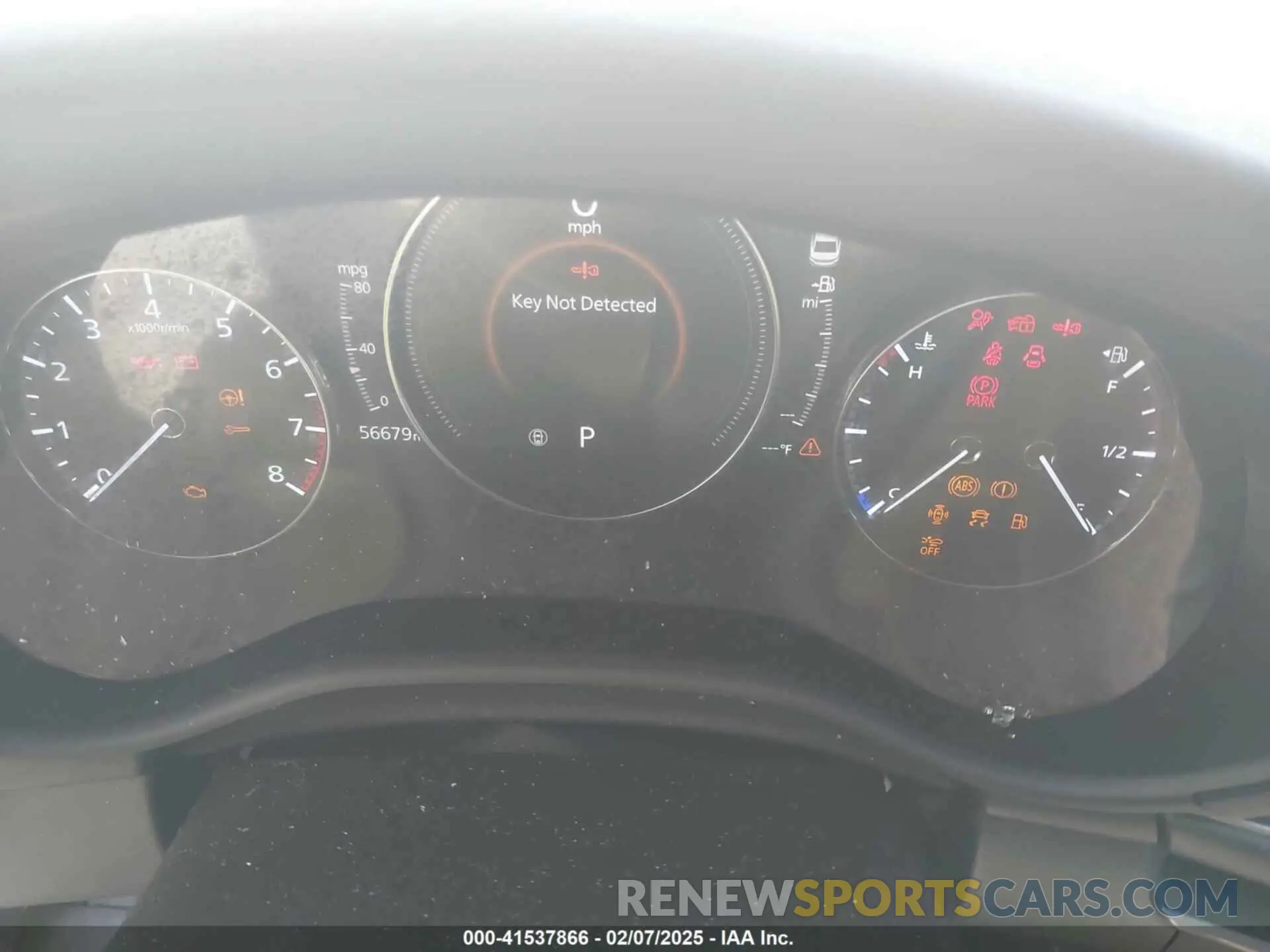 5 fotografías del automóvil dañado 3MZBPAALXNM306997 MAZDA MAZDA3 2022
