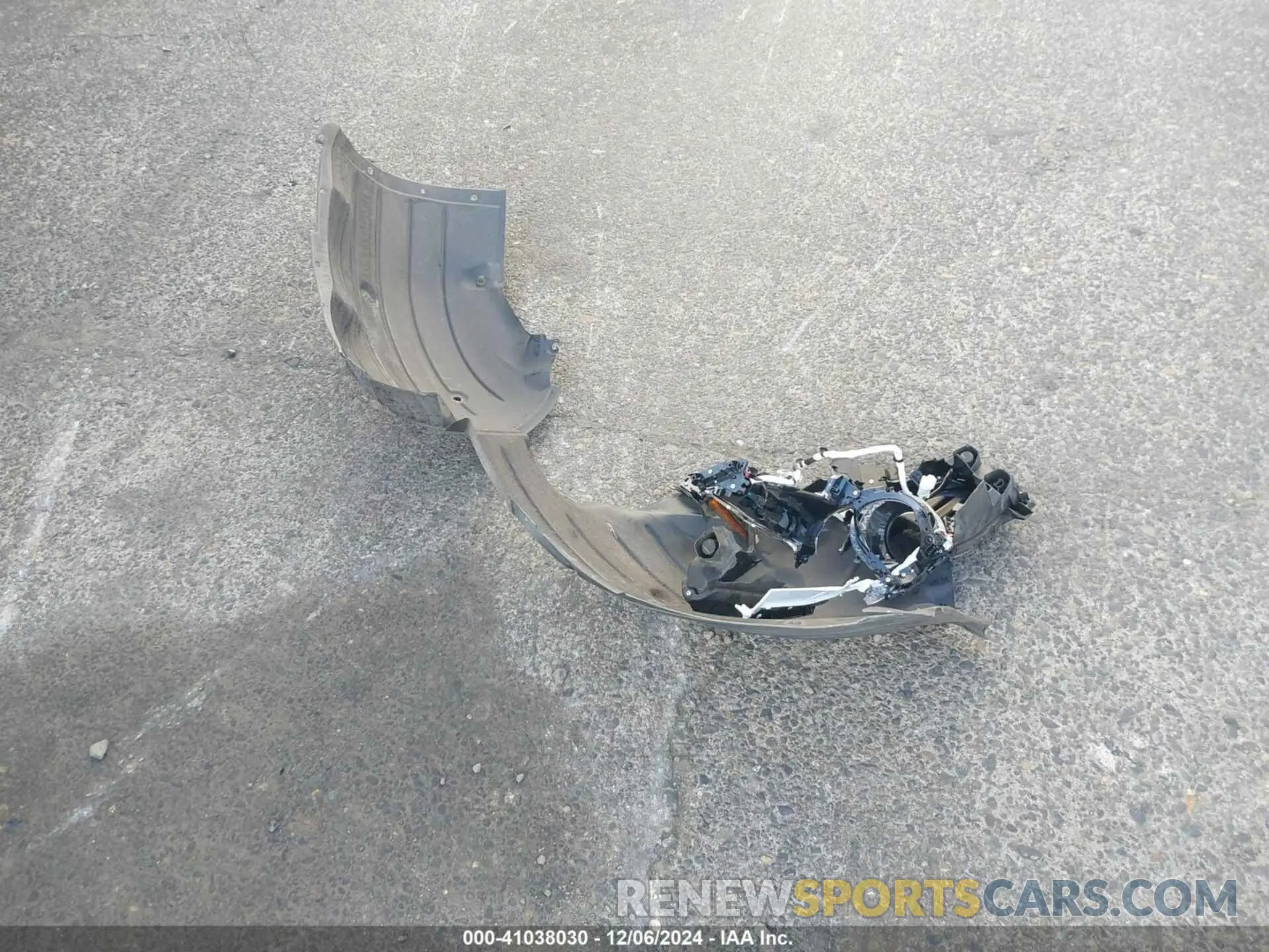 11 fotografías del automóvil dañado 3MZBPBAY2NM311824 MAZDA MAZDA3 2022