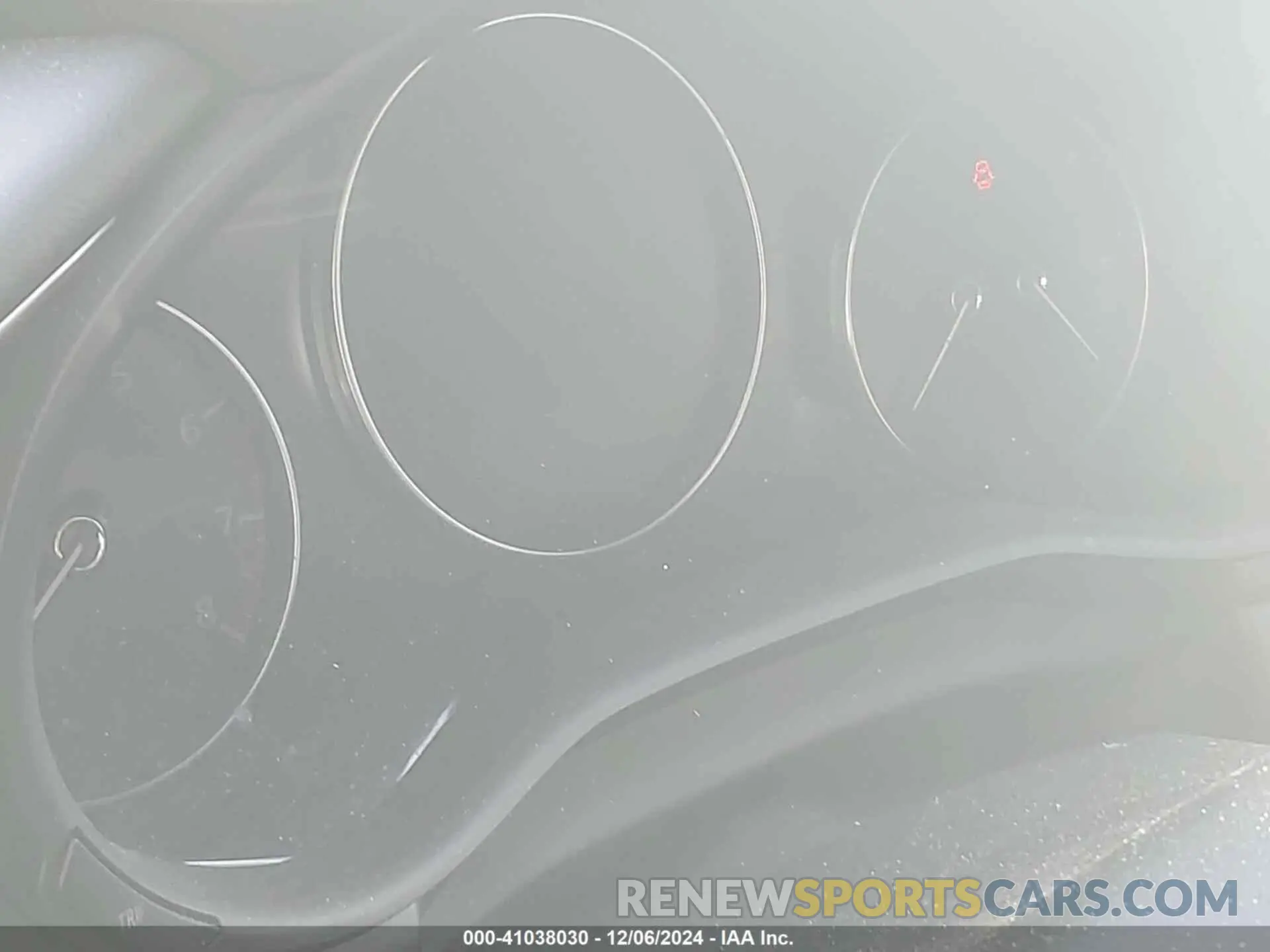 15 fotografías del automóvil dañado 3MZBPBAY2NM311824 MAZDA MAZDA3 2022