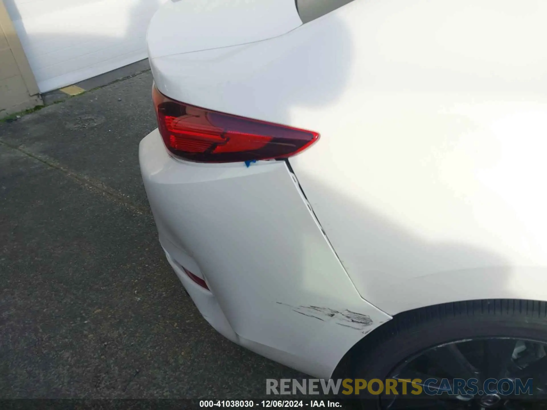 21 fotografías del automóvil dañado 3MZBPBAY2NM311824 MAZDA MAZDA3 2022