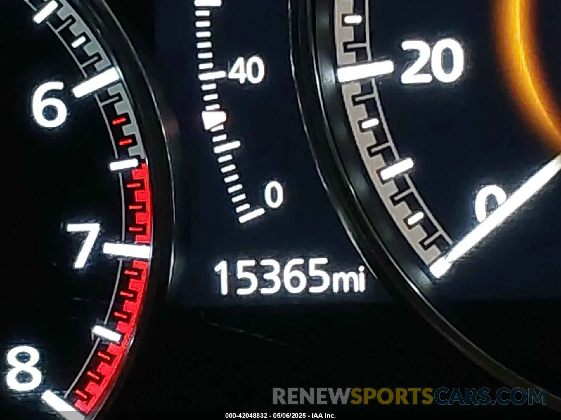 15 fotografías del automóvil dañado 3MZBPBDLXNM311974 MAZDA MAZDA3 2022