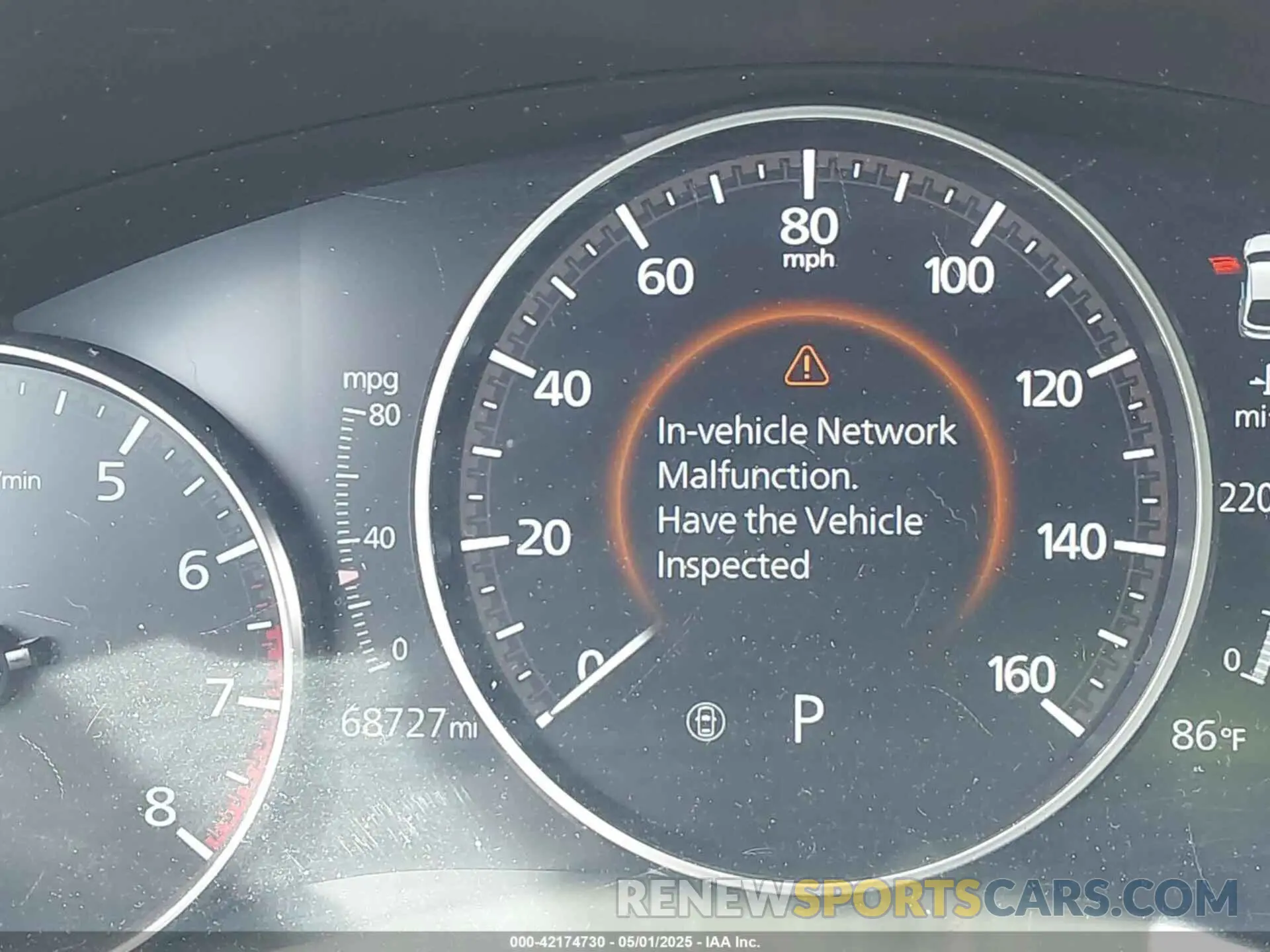 15 fotografías del automóvil dañado JM1BPALL8N1515541 MAZDA MAZDA3 2022