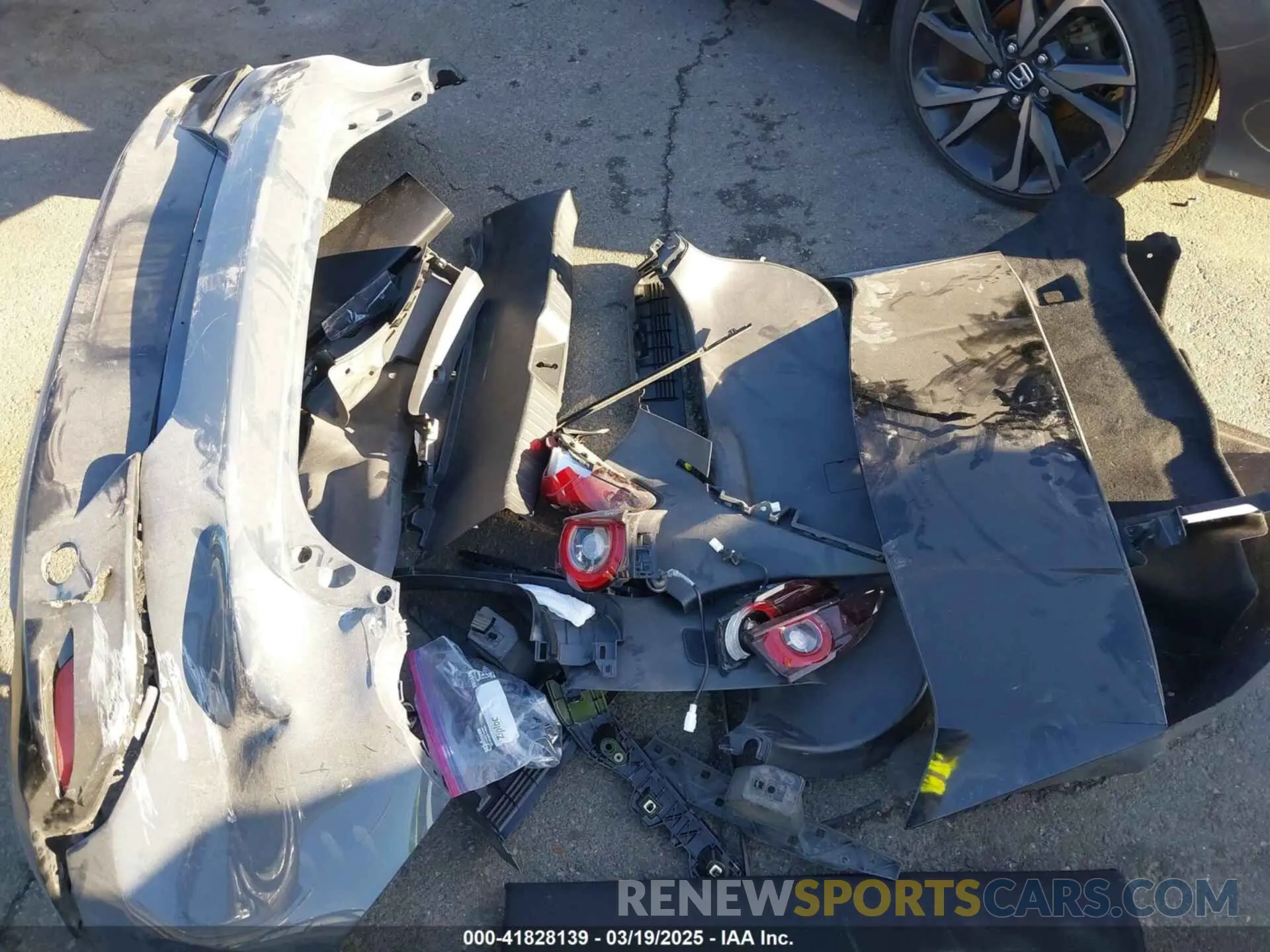 12 fotografías del automóvil dañado JM1BPAML4N1521836 MAZDA MAZDA3 2022