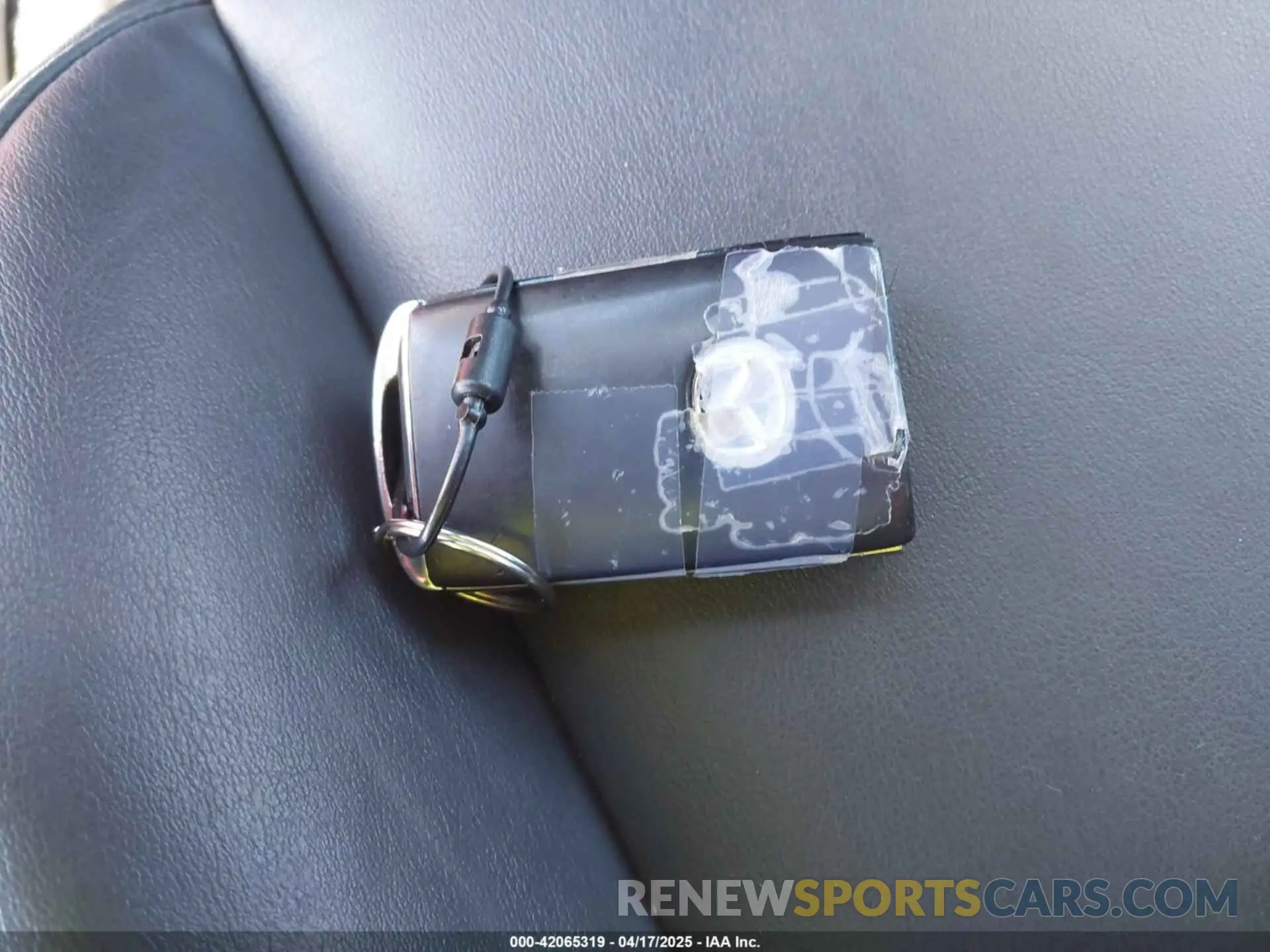 11 fotografías del automóvil dañado 3MZBPABM0PM358200 MAZDA MAZDA3 2023