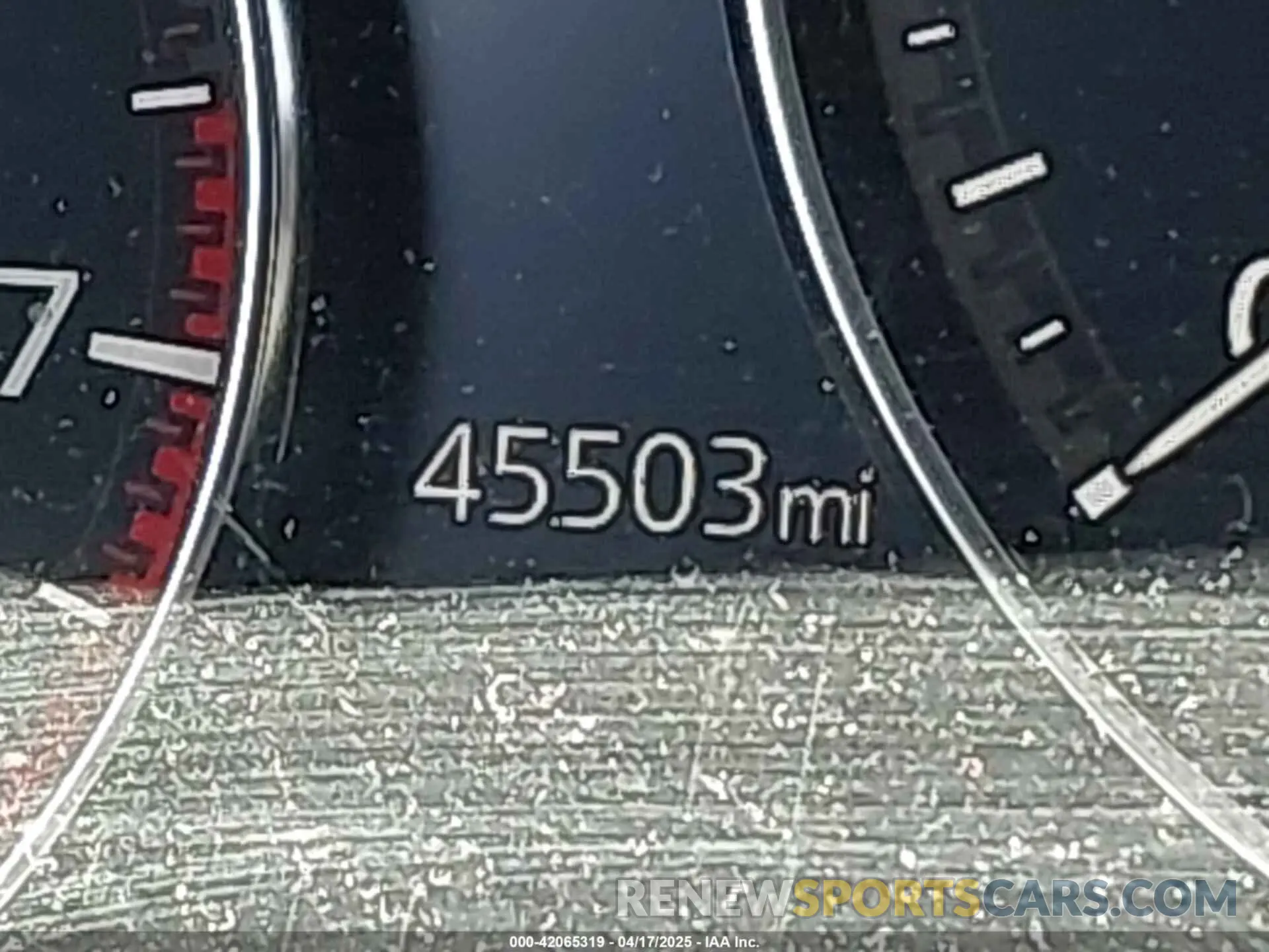 16 fotografías del automóvil dañado 3MZBPABM0PM358200 MAZDA MAZDA3 2023