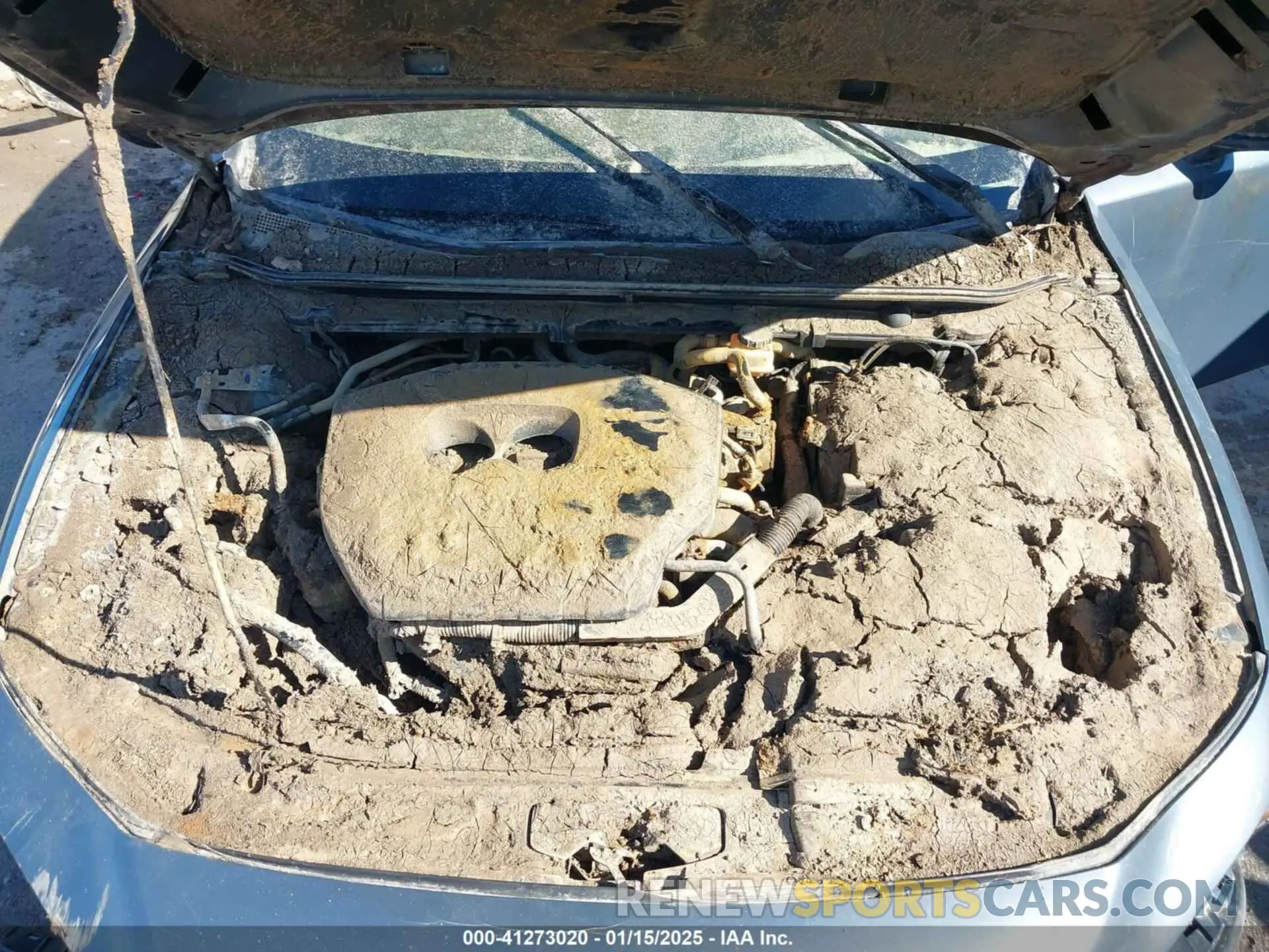 10 fotografías del automóvil dañado 3MZBPACM9PM379075 MAZDA MAZDA3 2023