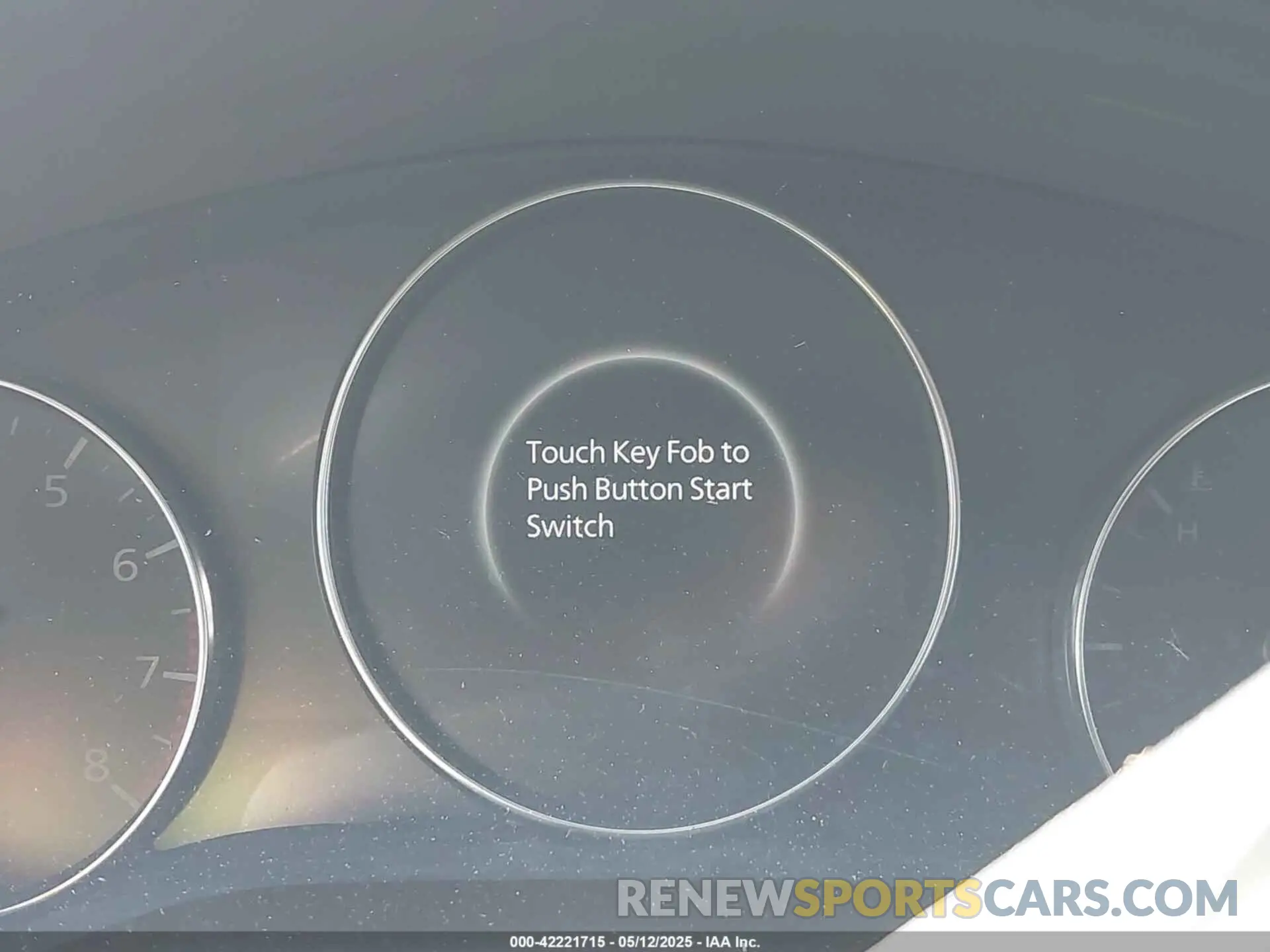 14 fotografías del automóvil dañado 3MZBPBCMXPM359083 MAZDA MAZDA3 2023