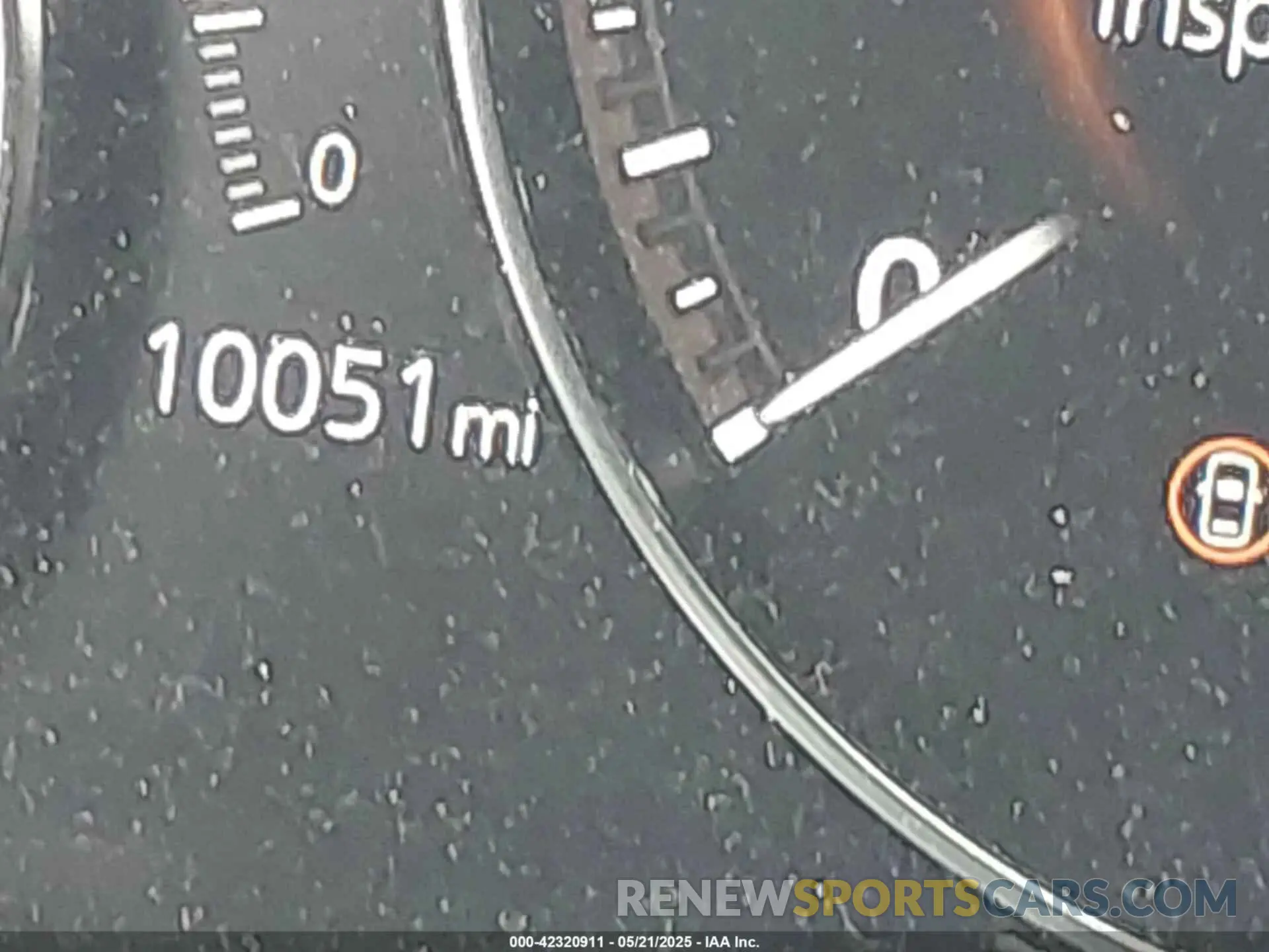 15 fotografías del automóvil dañado 3MZBPAAM5RM416287 MAZDA MAZDA3 2024