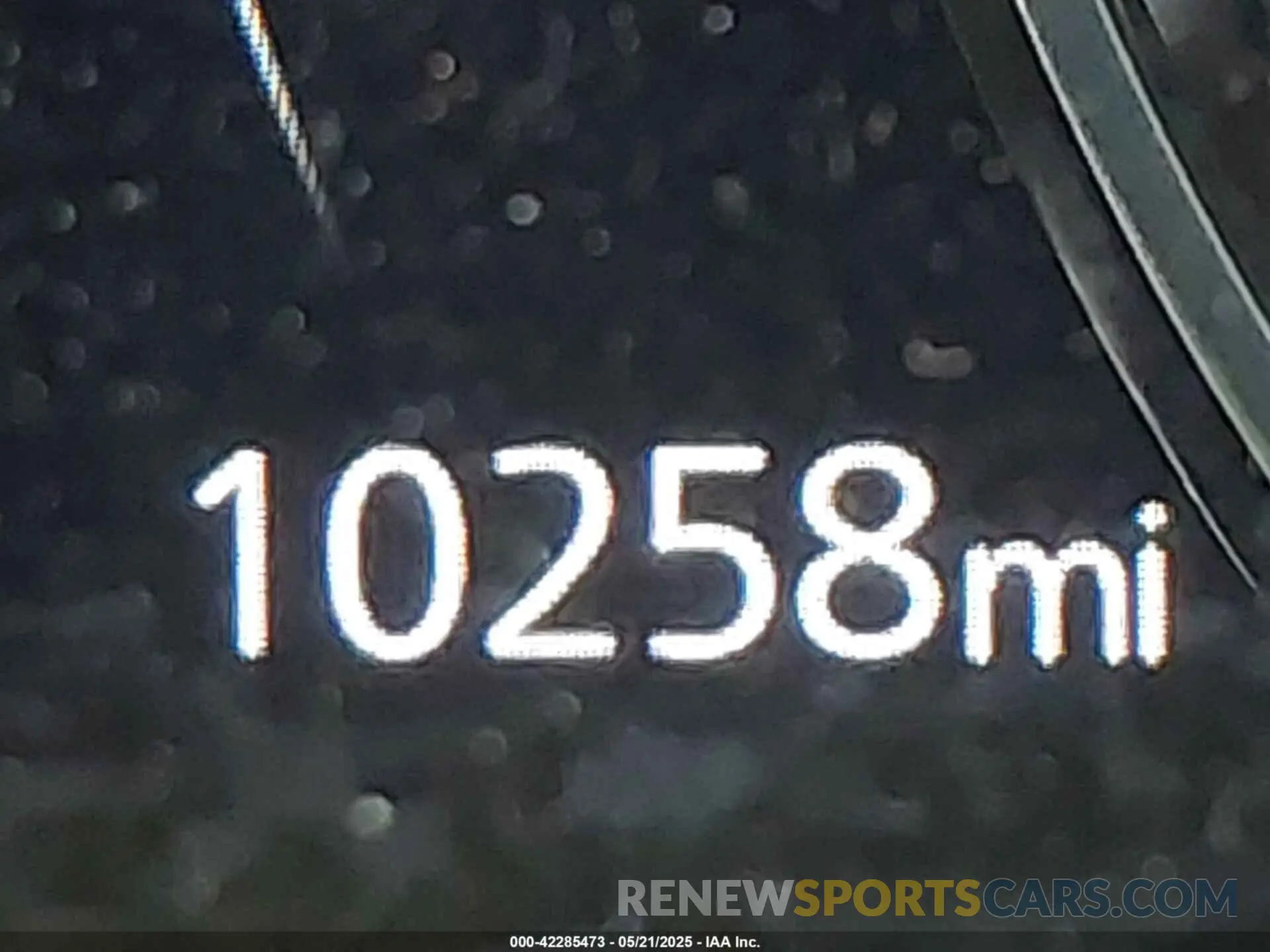 15 fotografías del automóvil dañado 3MZBPACMXRM411227 MAZDA MAZDA3 2024