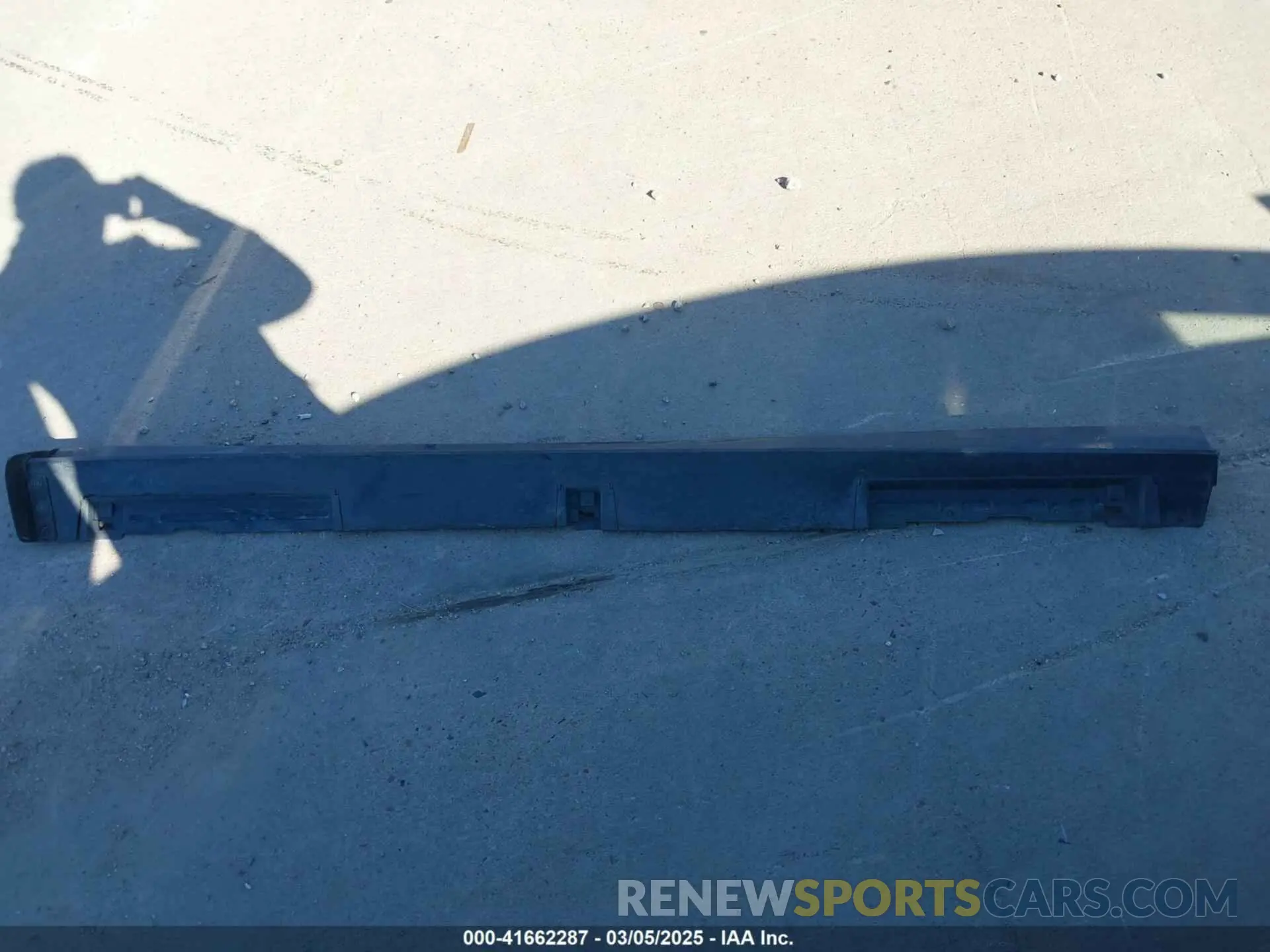 12 fotografías del automóvil dañado 3MZBPBCM2RM416184 MAZDA MAZDA3 2024