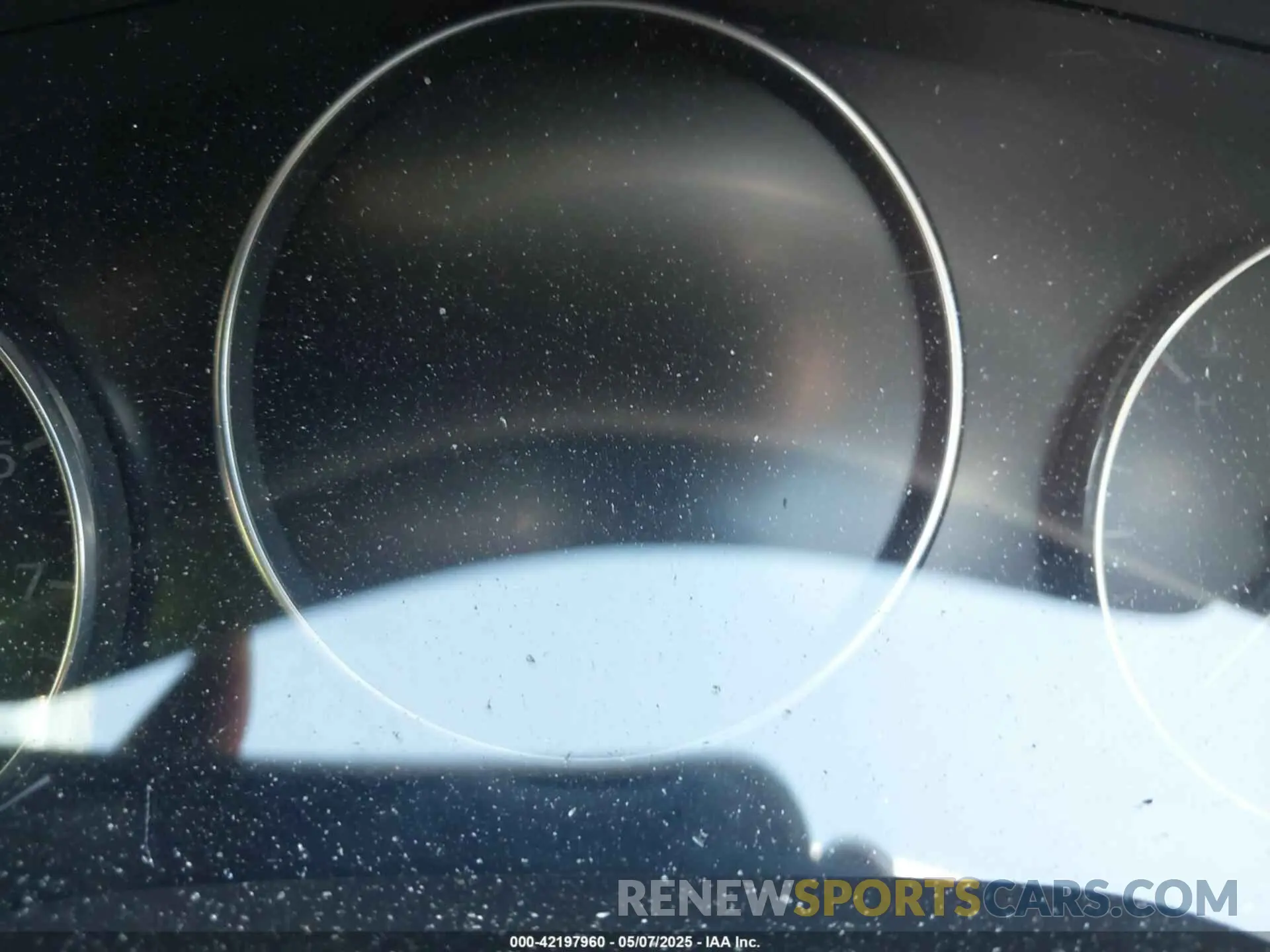 14 fotografías del automóvil dañado 3MZBPBXY1RM421132 MAZDA MAZDA3 2024