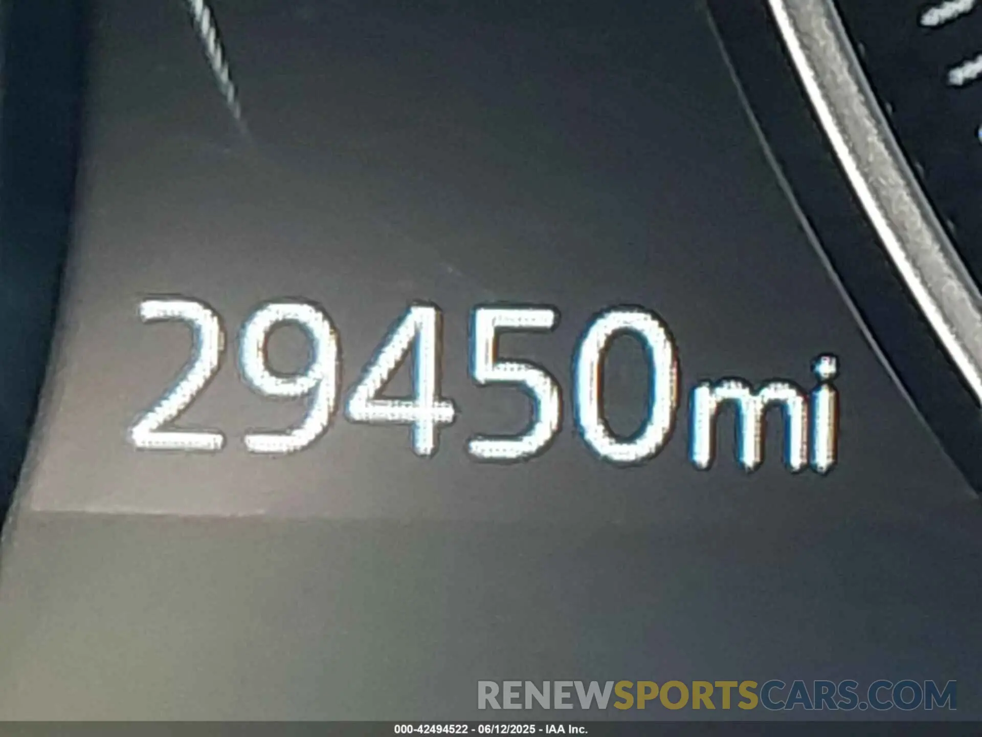 15 fotografías del automóvil dañado JM1BPAKM1R1714317 MAZDA MAZDA3 2024