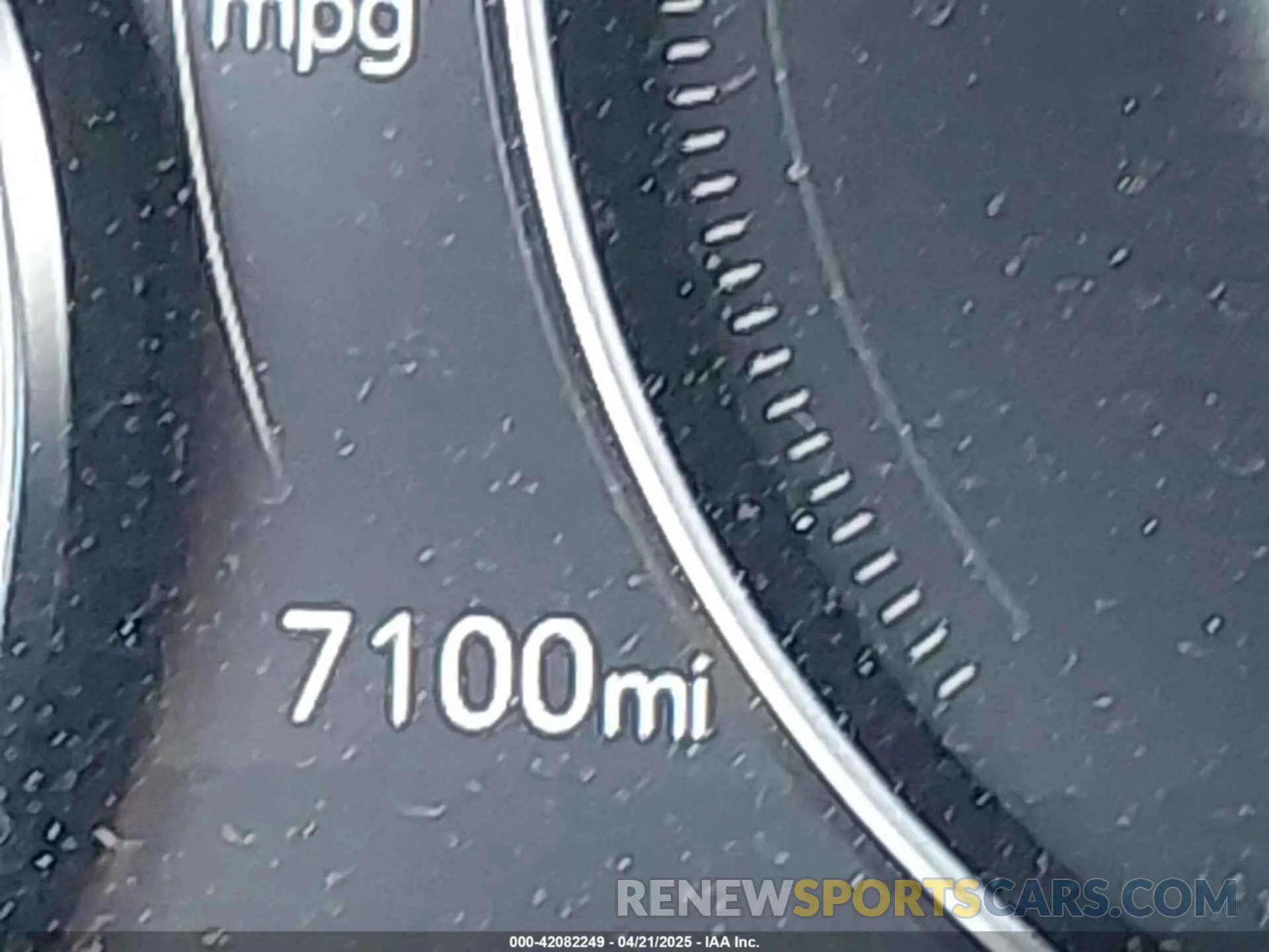 16 fotografías del automóvil dañado JM1BPAKM8R1704528 MAZDA MAZDA3 2024