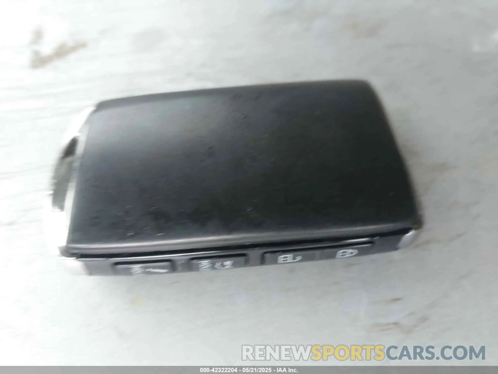 11 fotografías del automóvil dañado 3MZBPABM4SM464416 MAZDA MAZDA3 2025